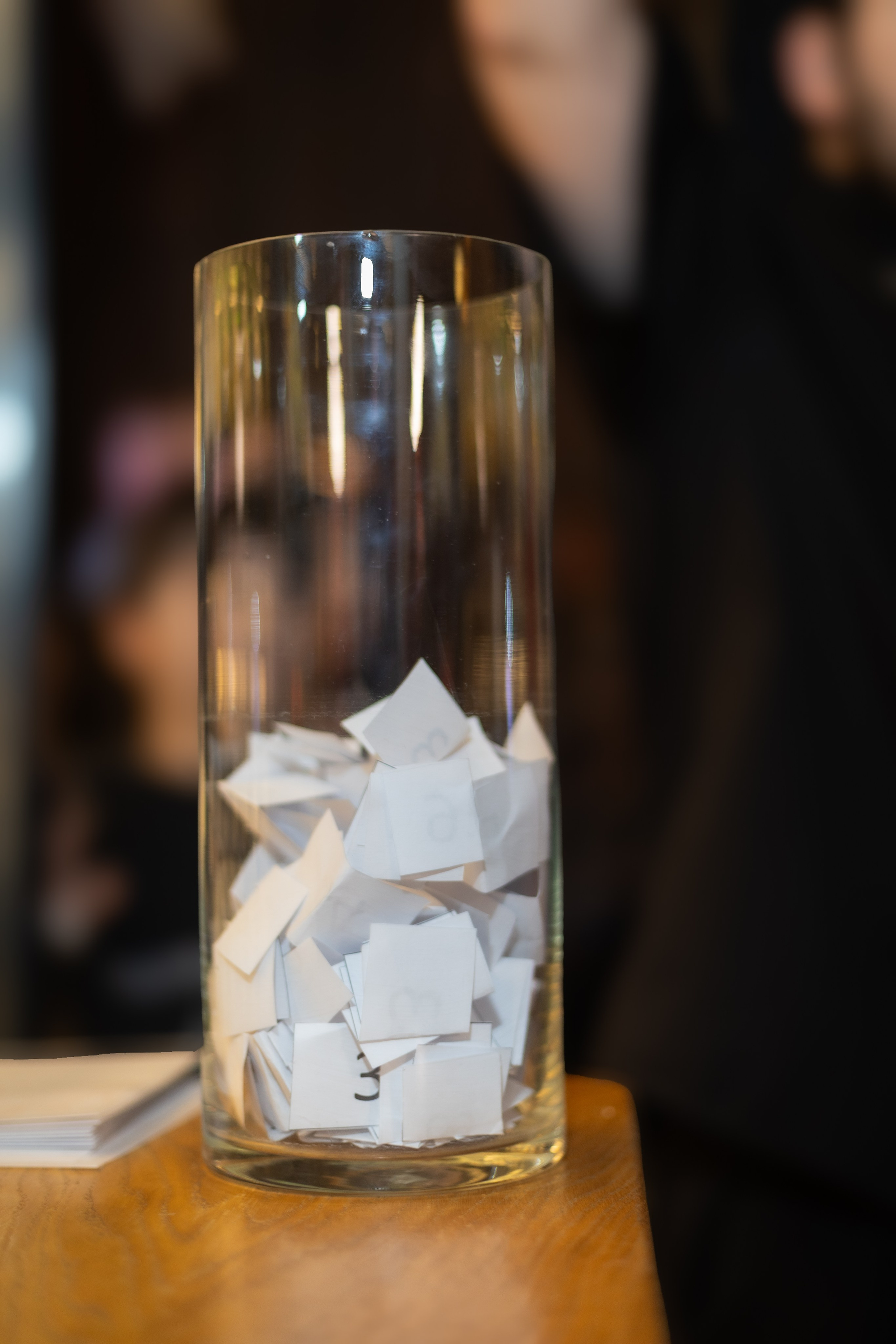 Открытие Мясо&Рыбо. Фотограф в Москве