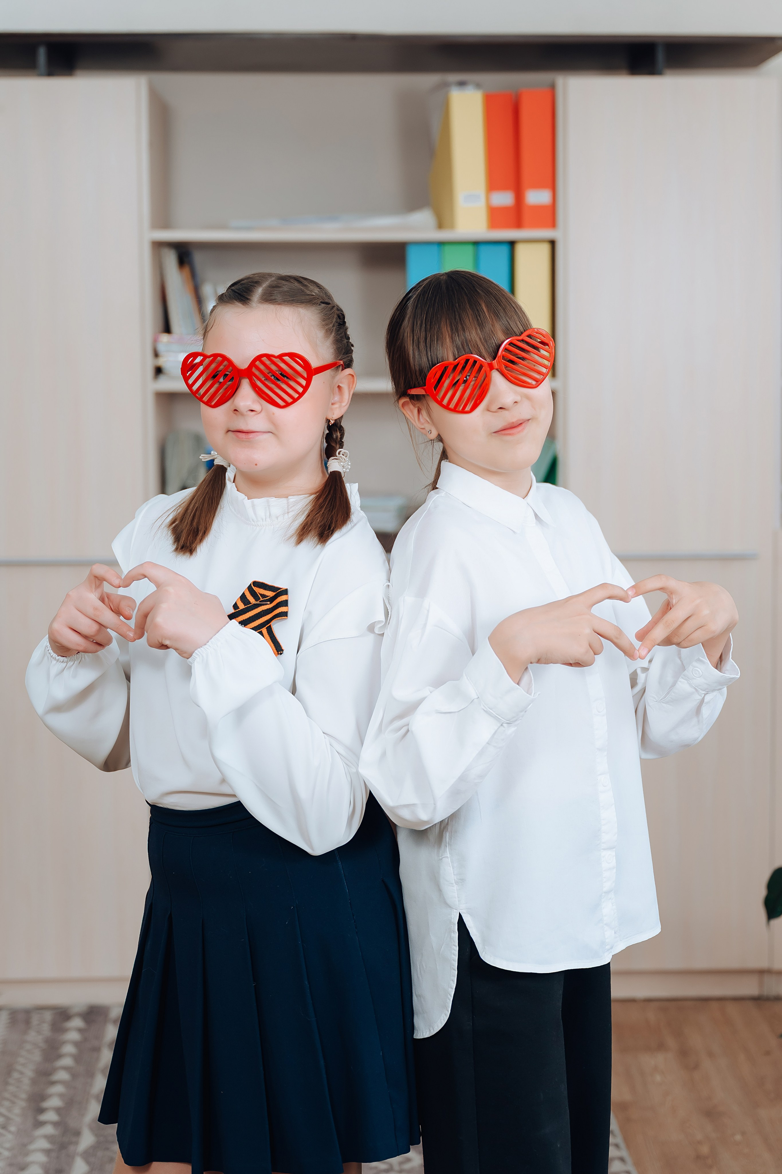 5 класс. ДЗ. Детский и семейный фотограф Катерина Мишина