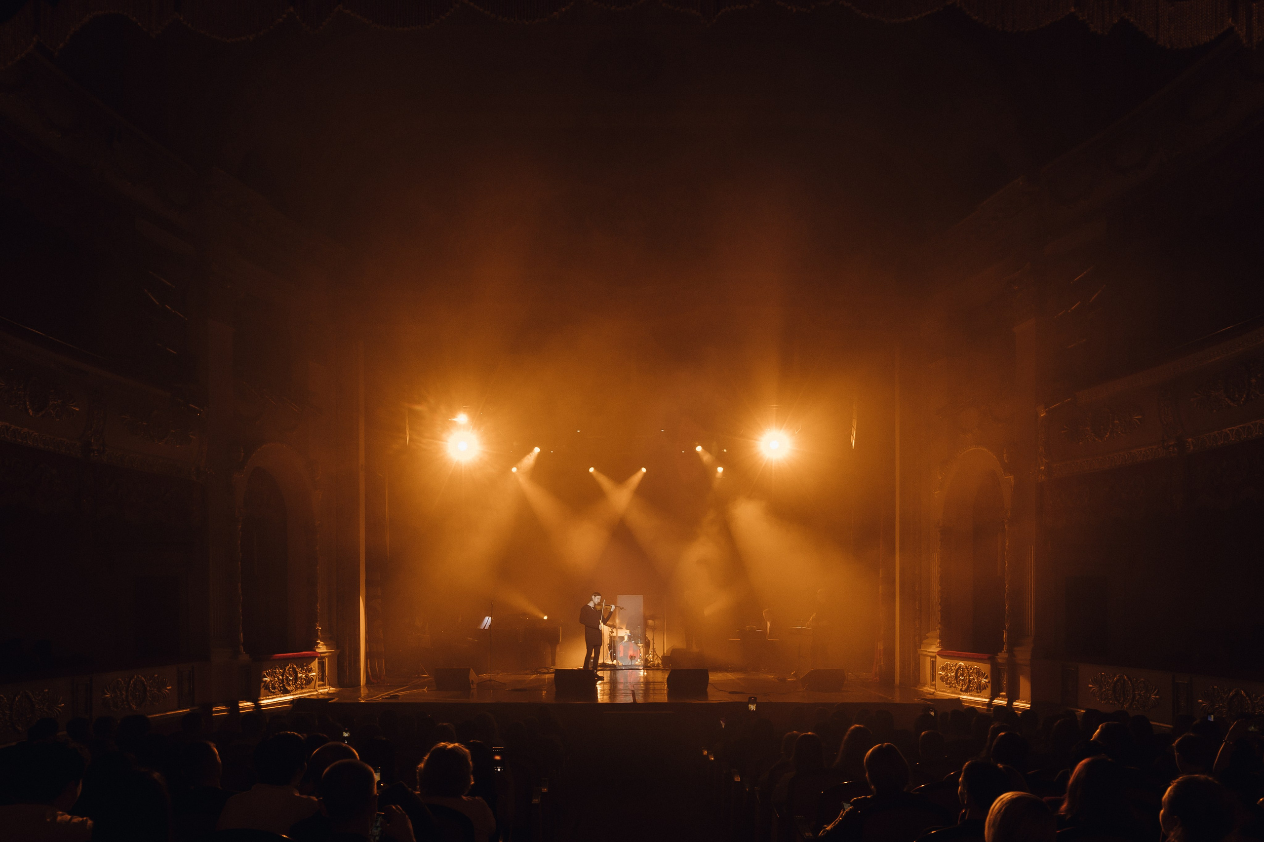 Rock Evolution 03.04.24. Свадебный фотограф в Краснодаре и Сочи Винидиктова Екатерина