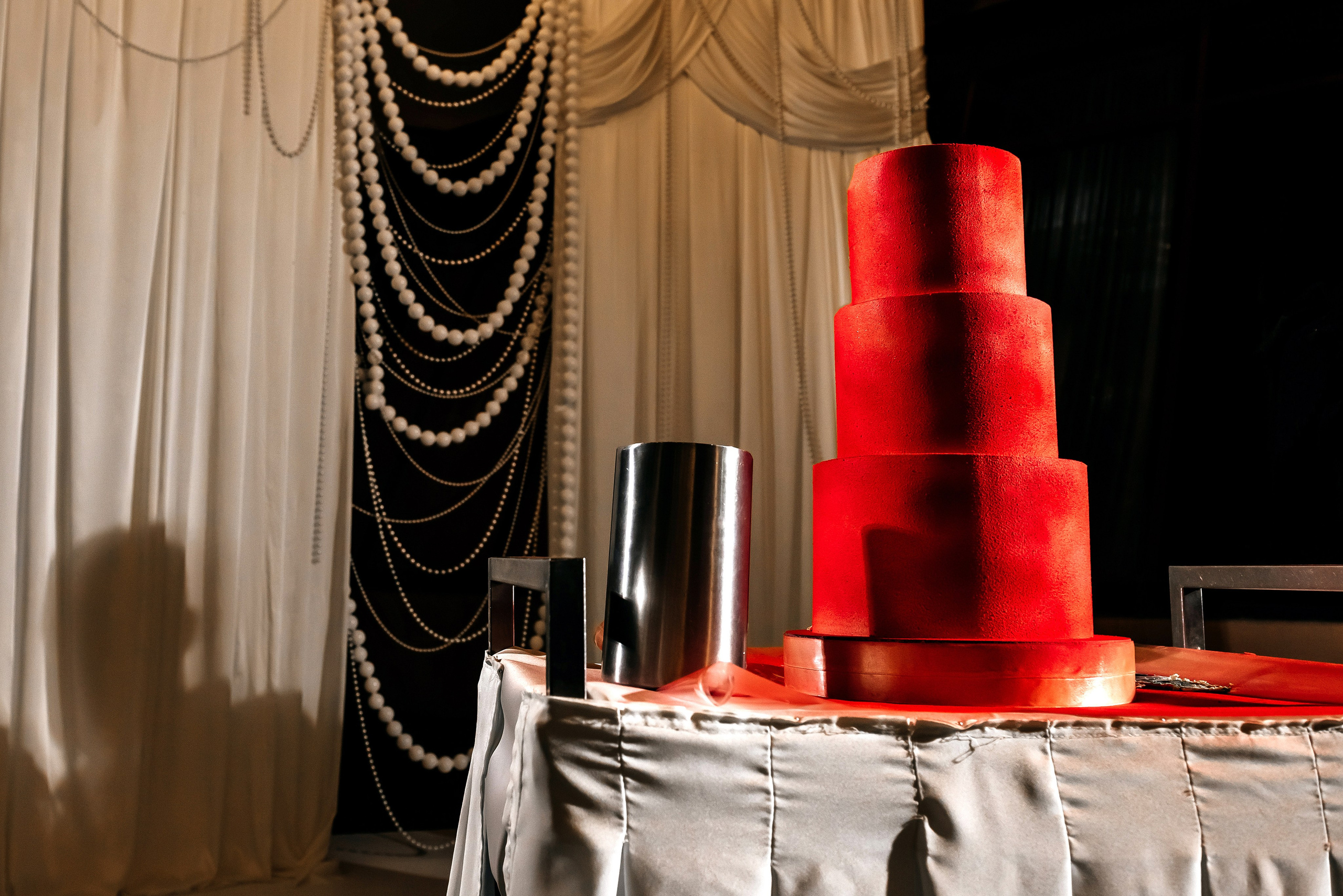 Роман & Анна. Ваш свадебный фотограф Владимир Ямулин / Стерлитамак и РБ