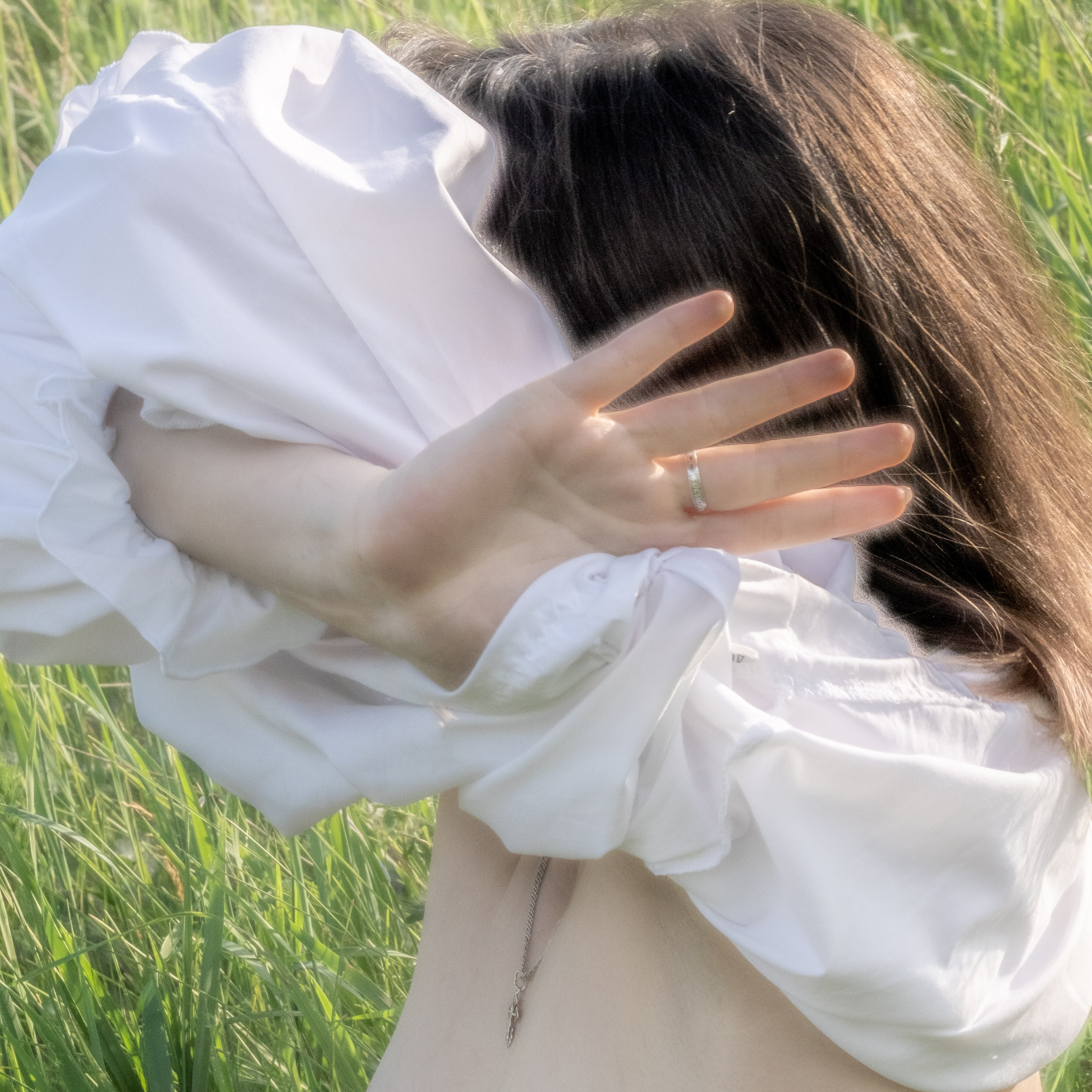 Алина & Алёна. Фотограф |Герасимова София