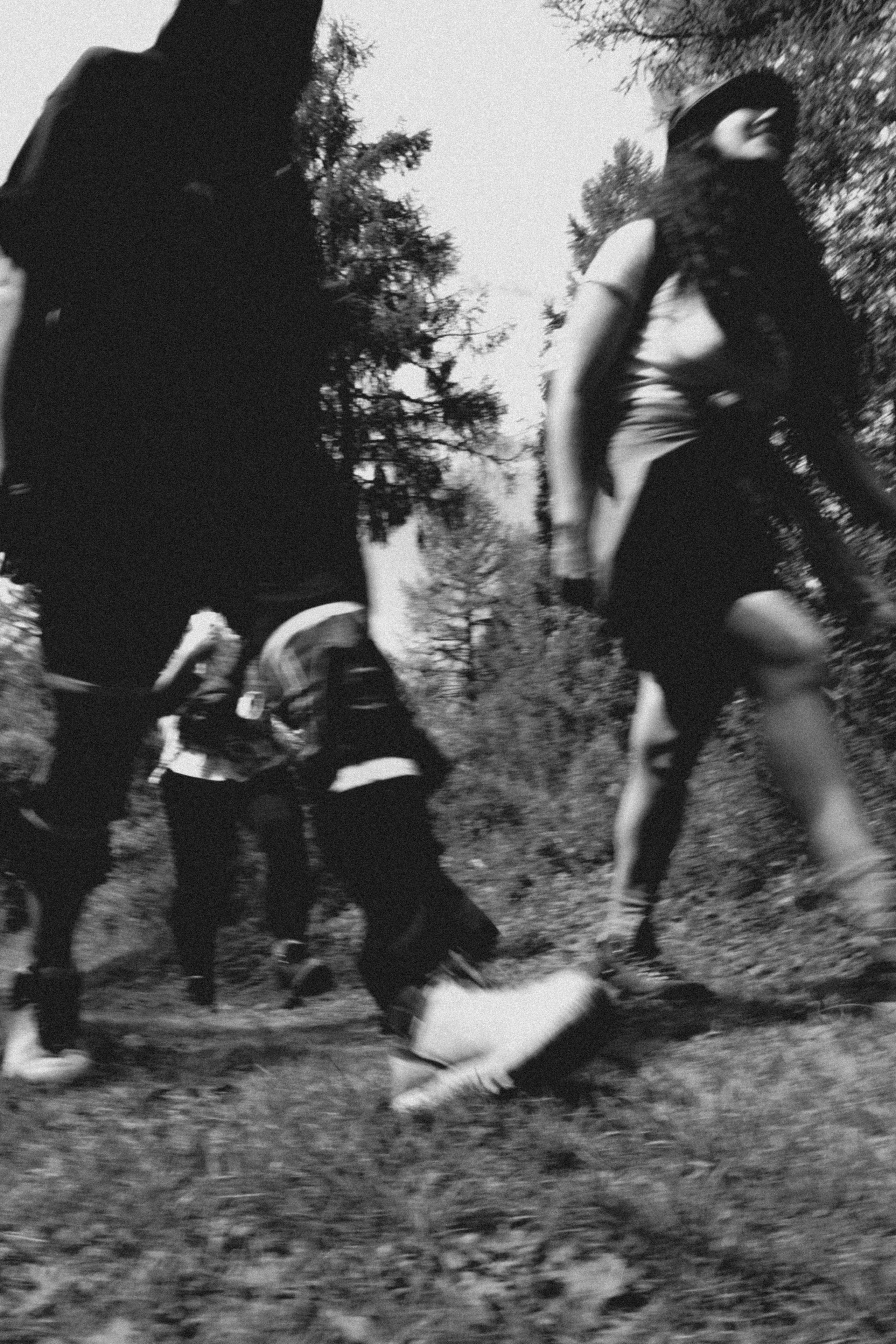 Поход «Каракабакские озера». Фотограф |Герасимова София