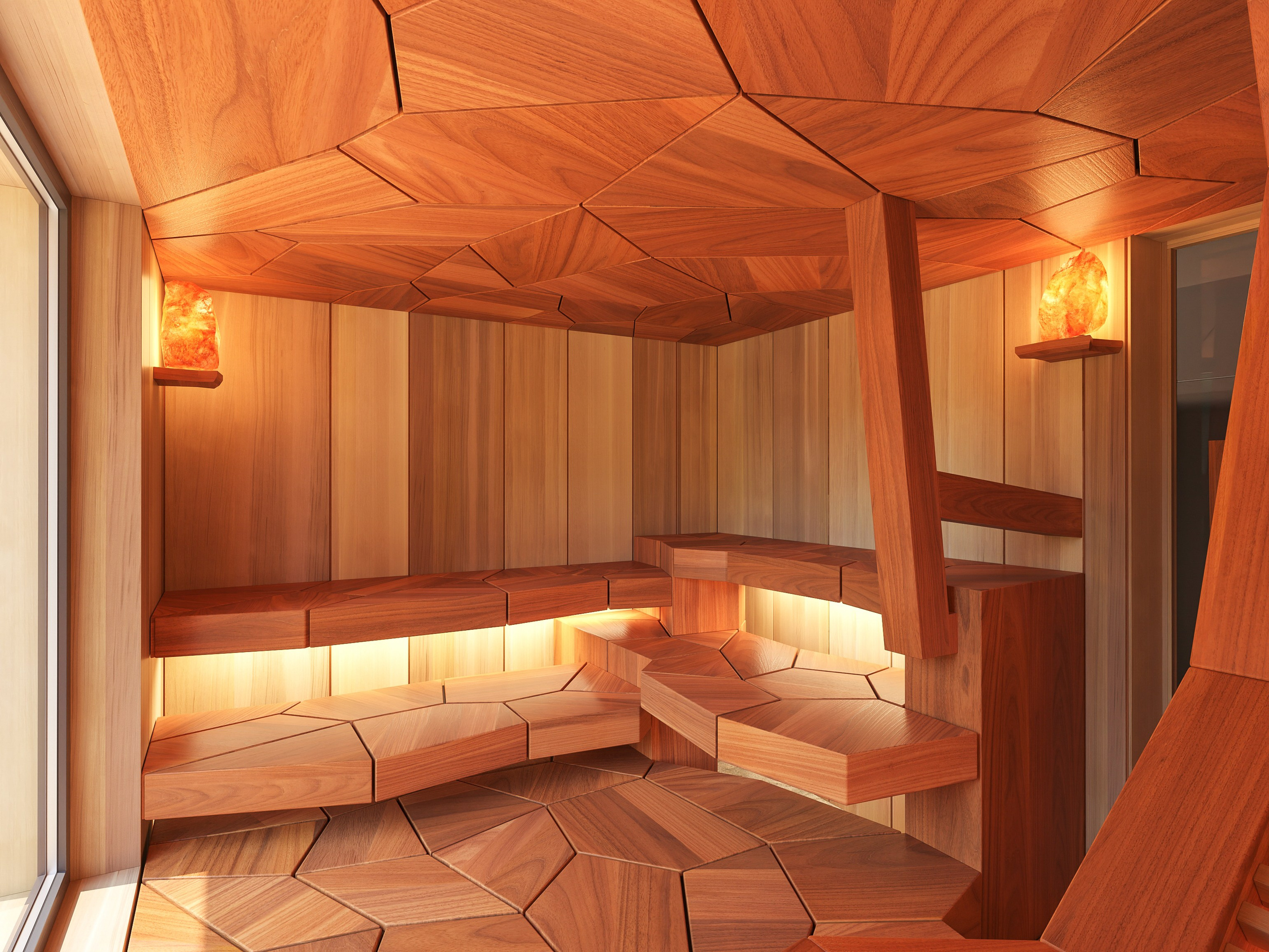 2026. Творческая мастерская