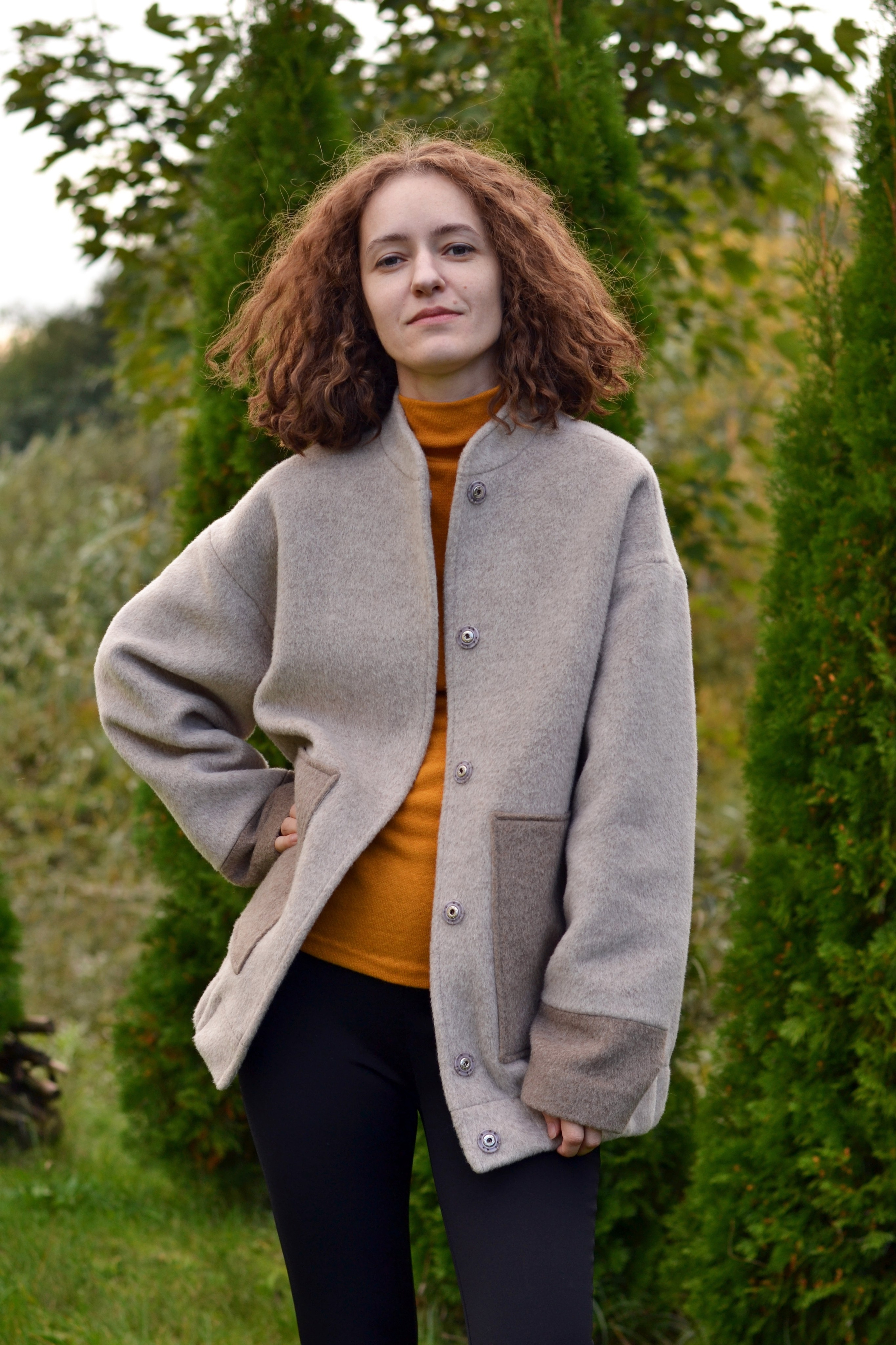 Рекламная съемка Вашего бренда. Семейный и детский фотограф в Калининграде Светлана Шураева