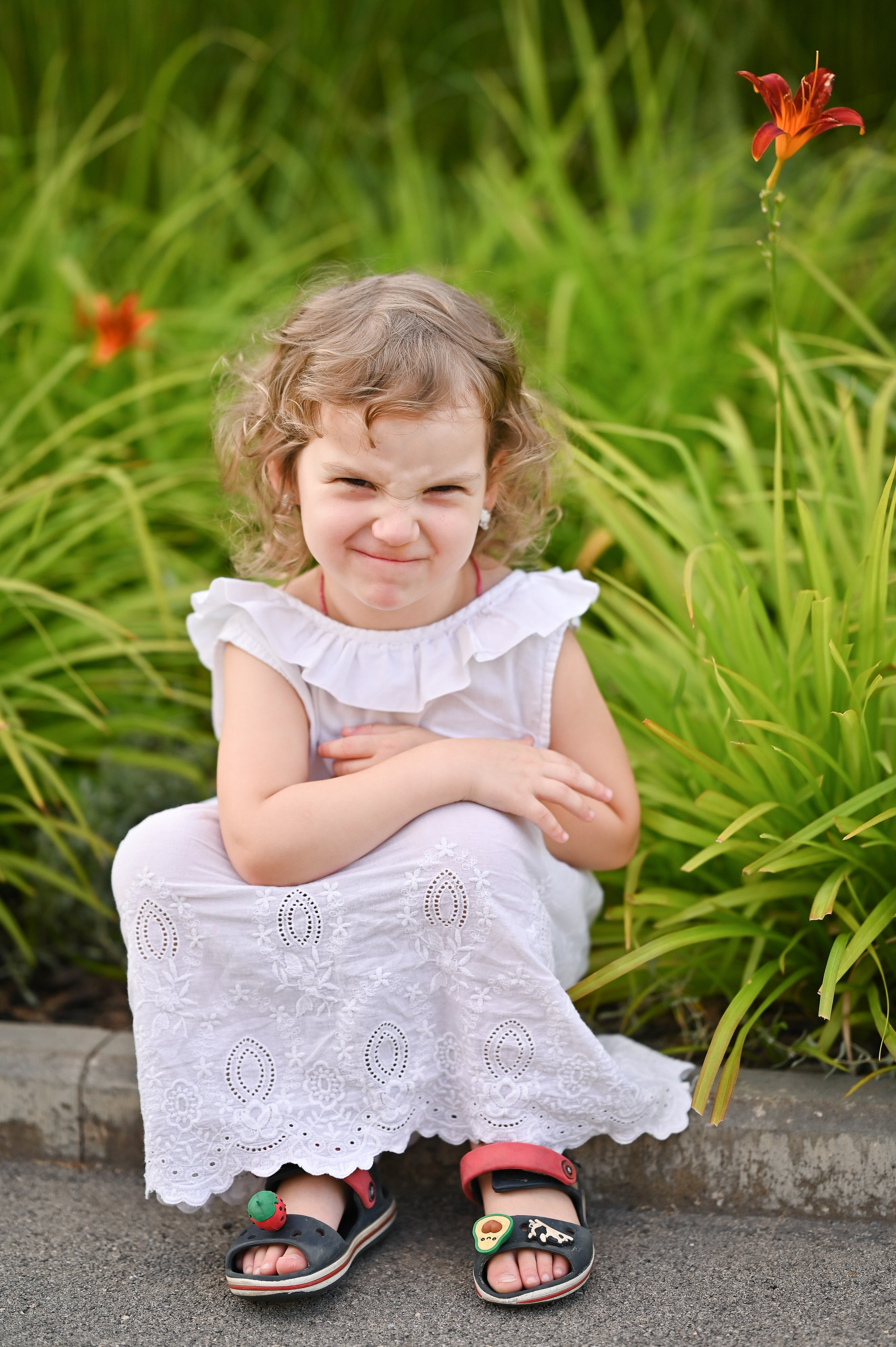 Александр Мария. Репортажный и свадебный фотограф в Липецке Иван Первойкин