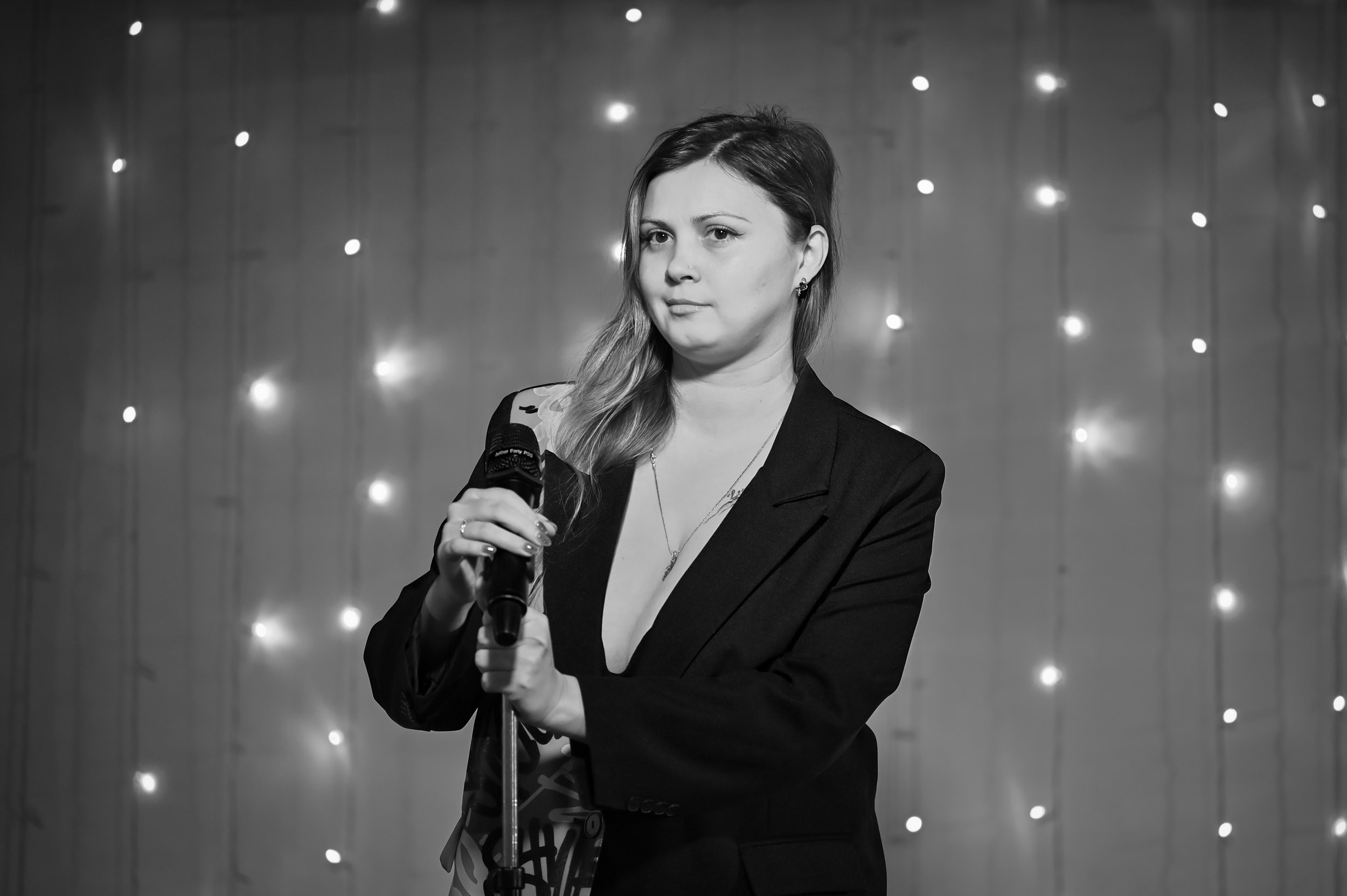 СТЕНДАП ЛИПЕЦК. Репортажный и свадебный фотограф в Липецке Иван Первойкин