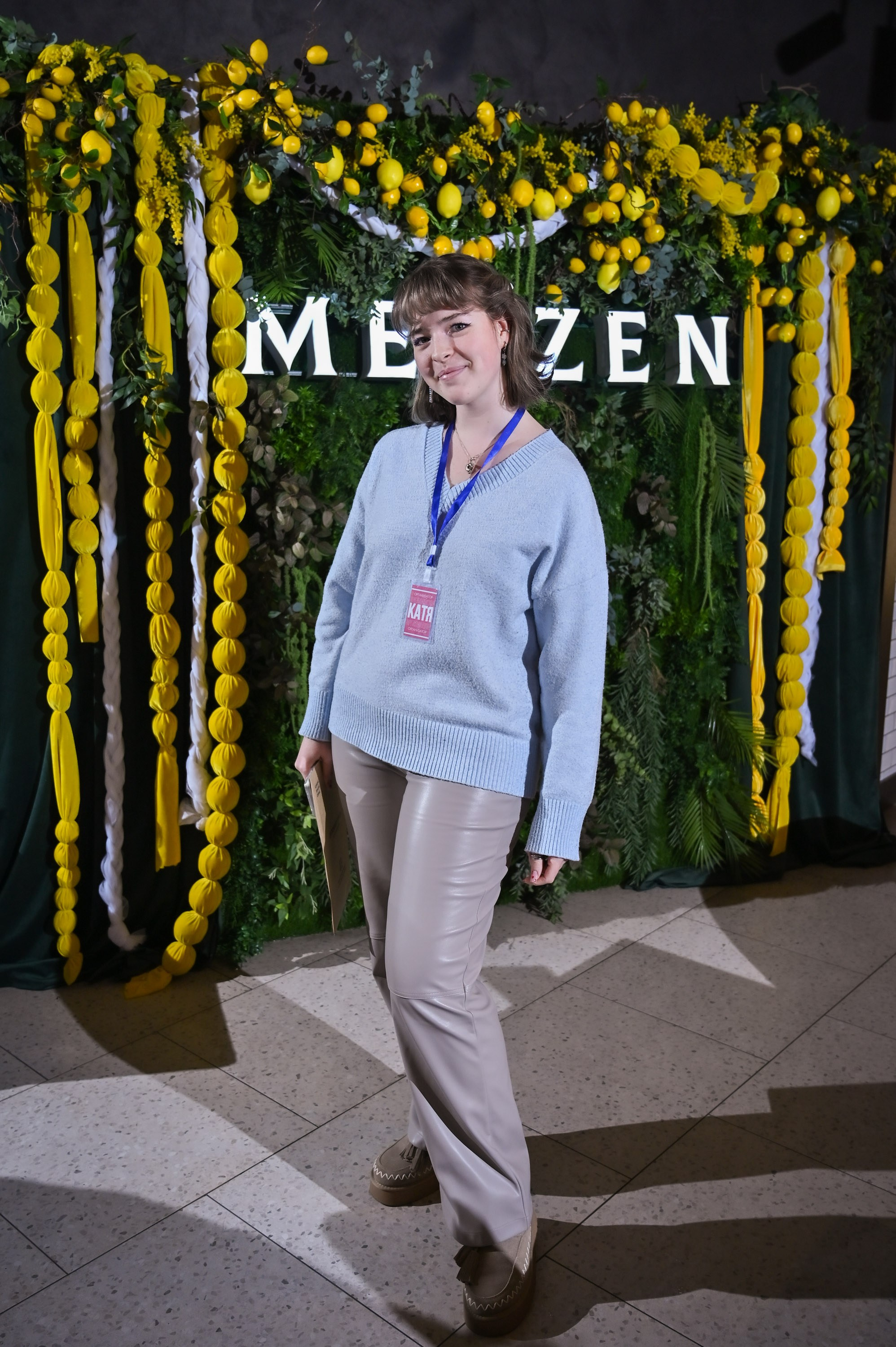 ФОТО. Репортажный и свадебный фотограф в Липецке Иван Первойкин