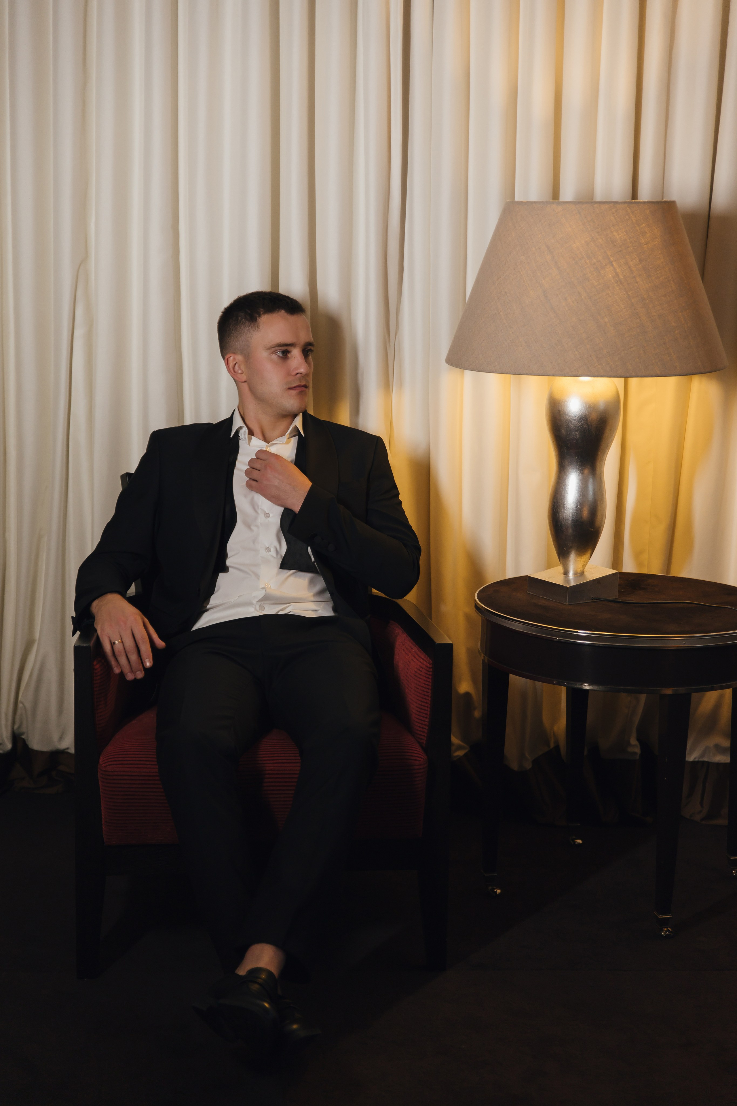 Дмитрий & Татьяна. Фотограф в Нижнем Новгороде| Шоронова Снежана