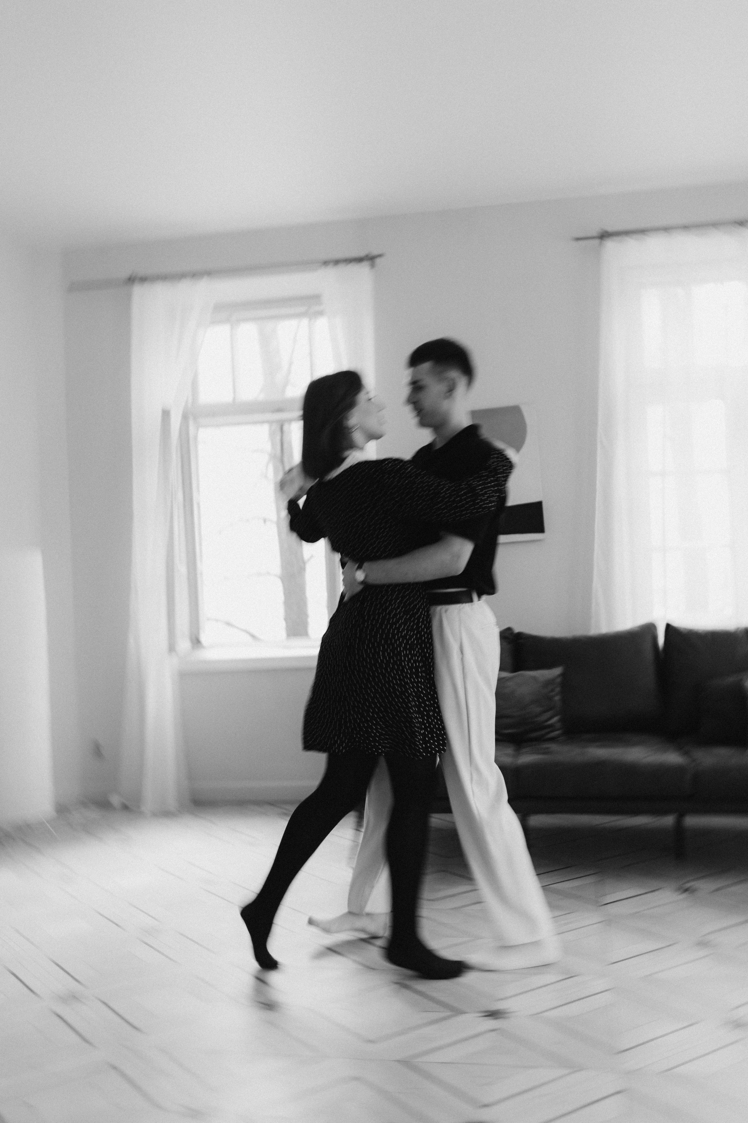 Love story. Фотограф Петрозаводск/СПБ