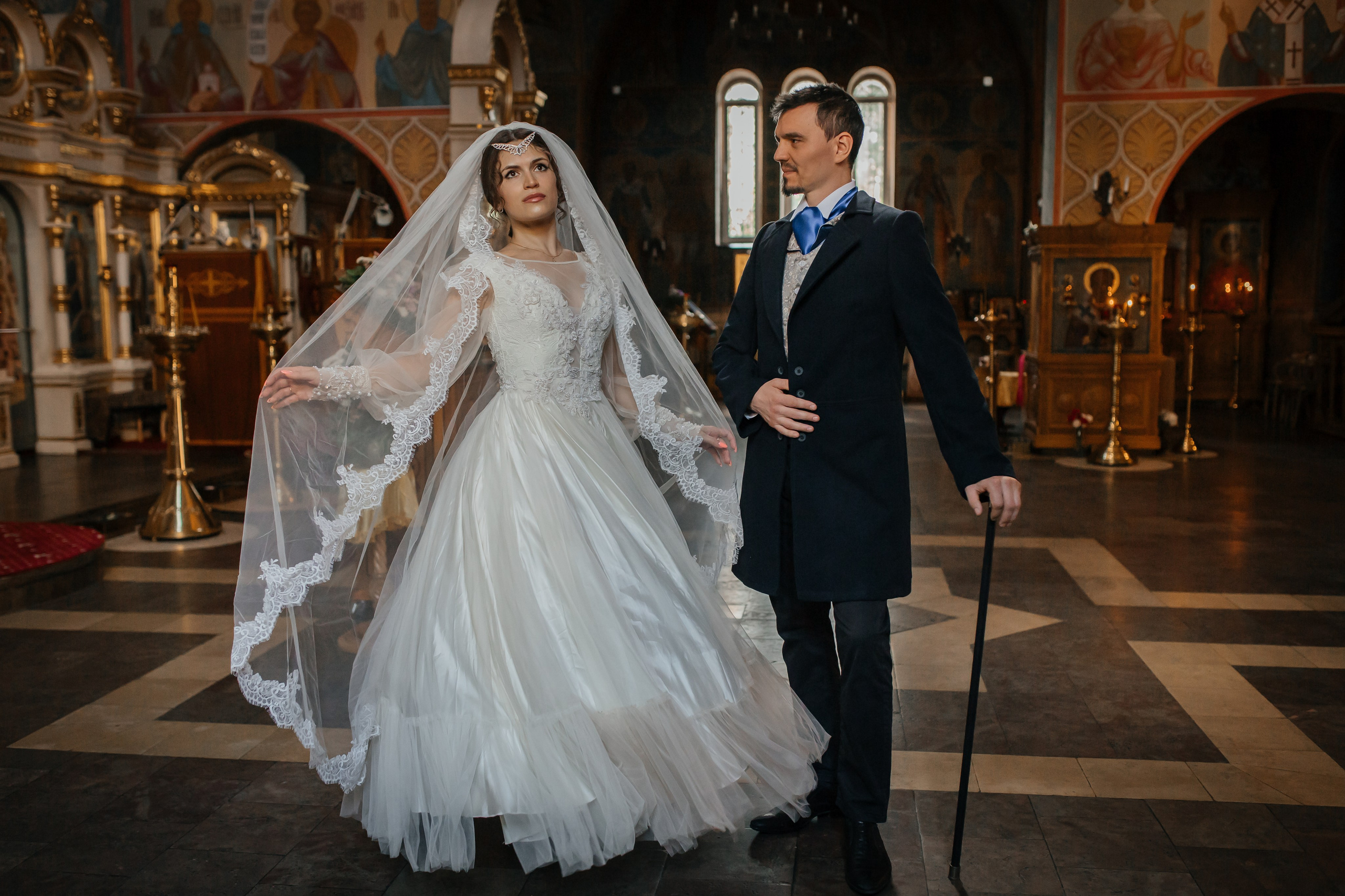 Стоимость таинства крещения. Семейный и детский фотограф в Москве в ЮАО Царицыно Алёна Асташкина