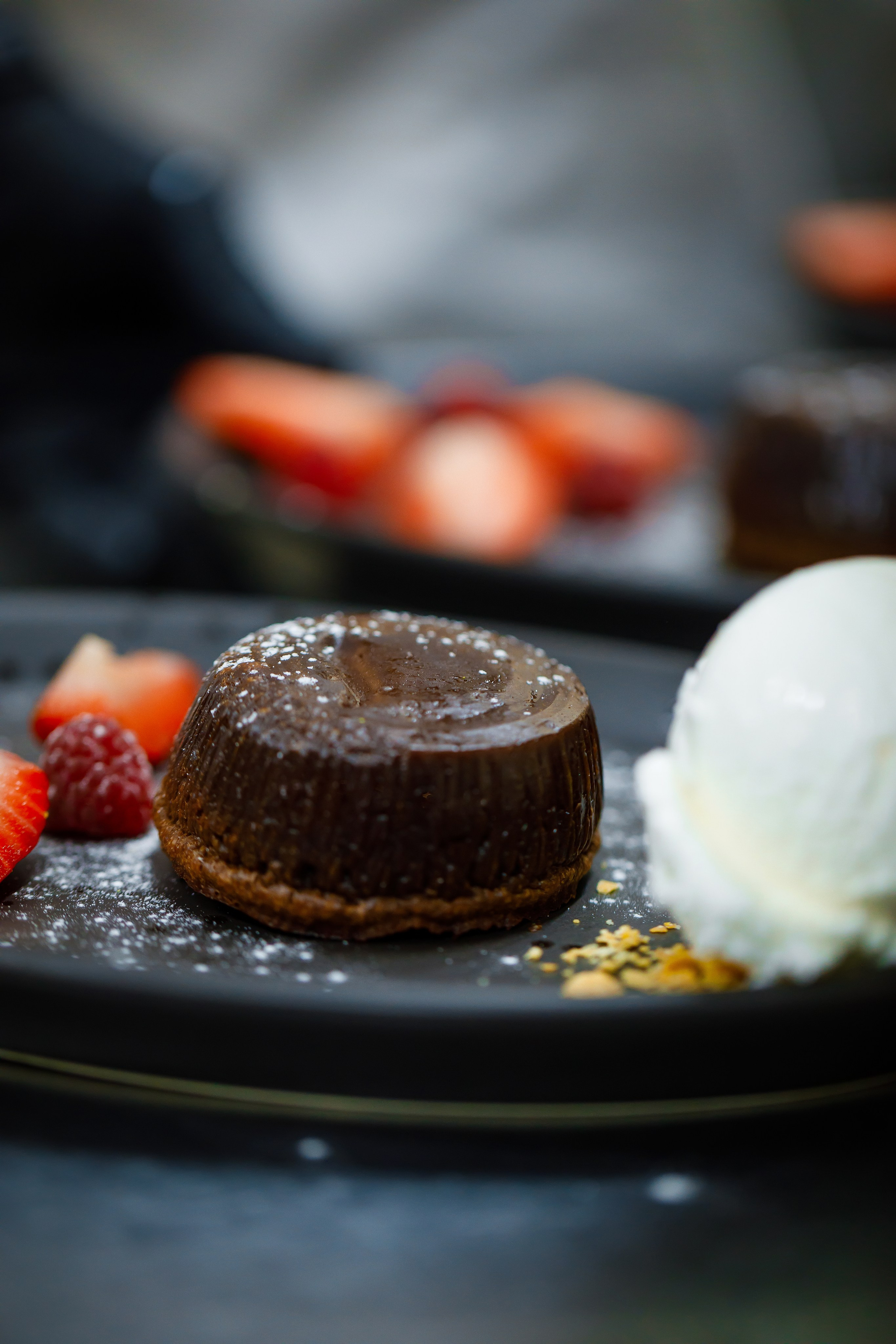 Фуд съемка. Семейный и Свадебный фотограф в Астане Александр Астапов