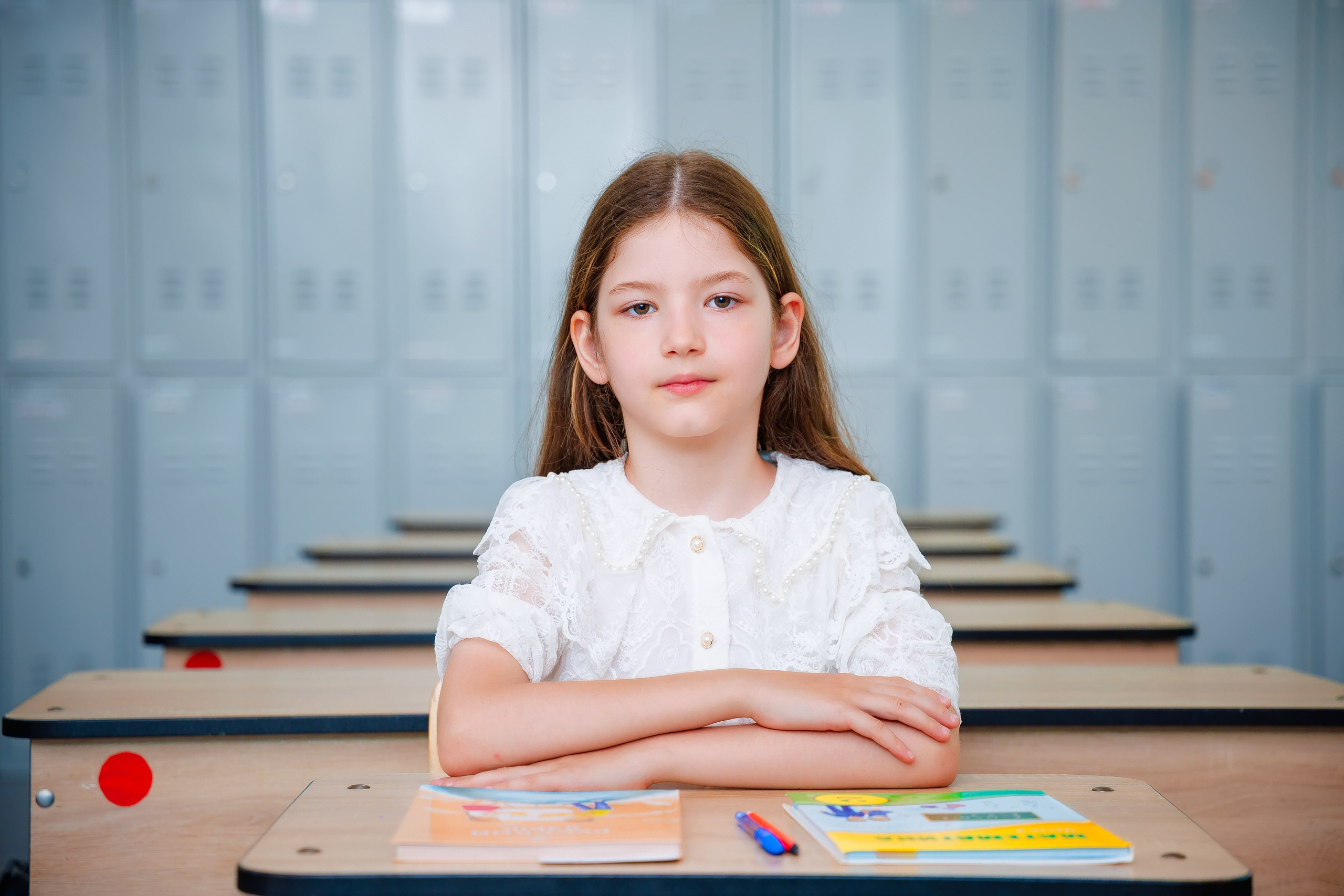 На винетку 4 класс. Семейный и Свадебный фотограф в Астане Александр Астапов