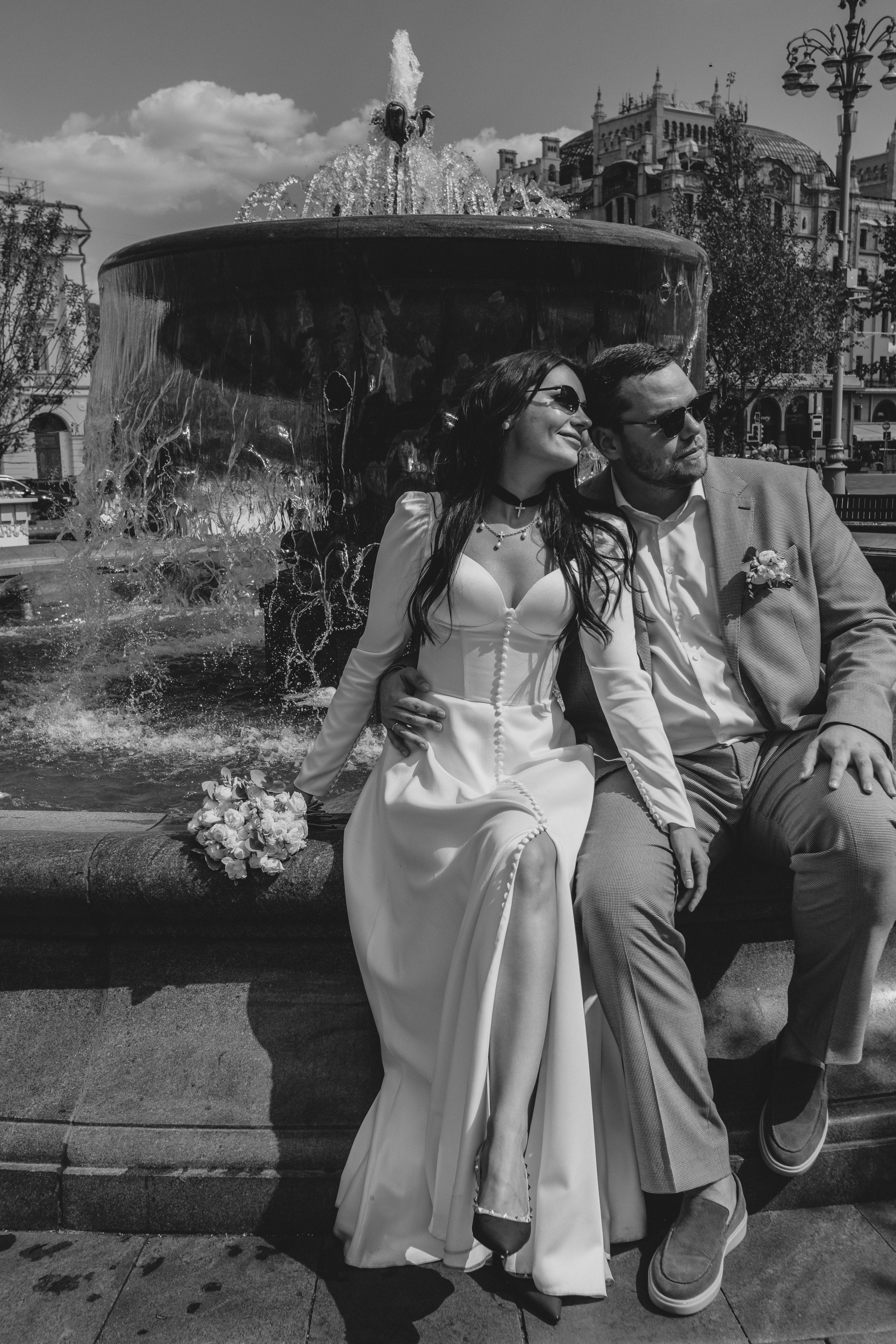 Отзывы. Фотограф в Москве (готова приехать к вам в город)