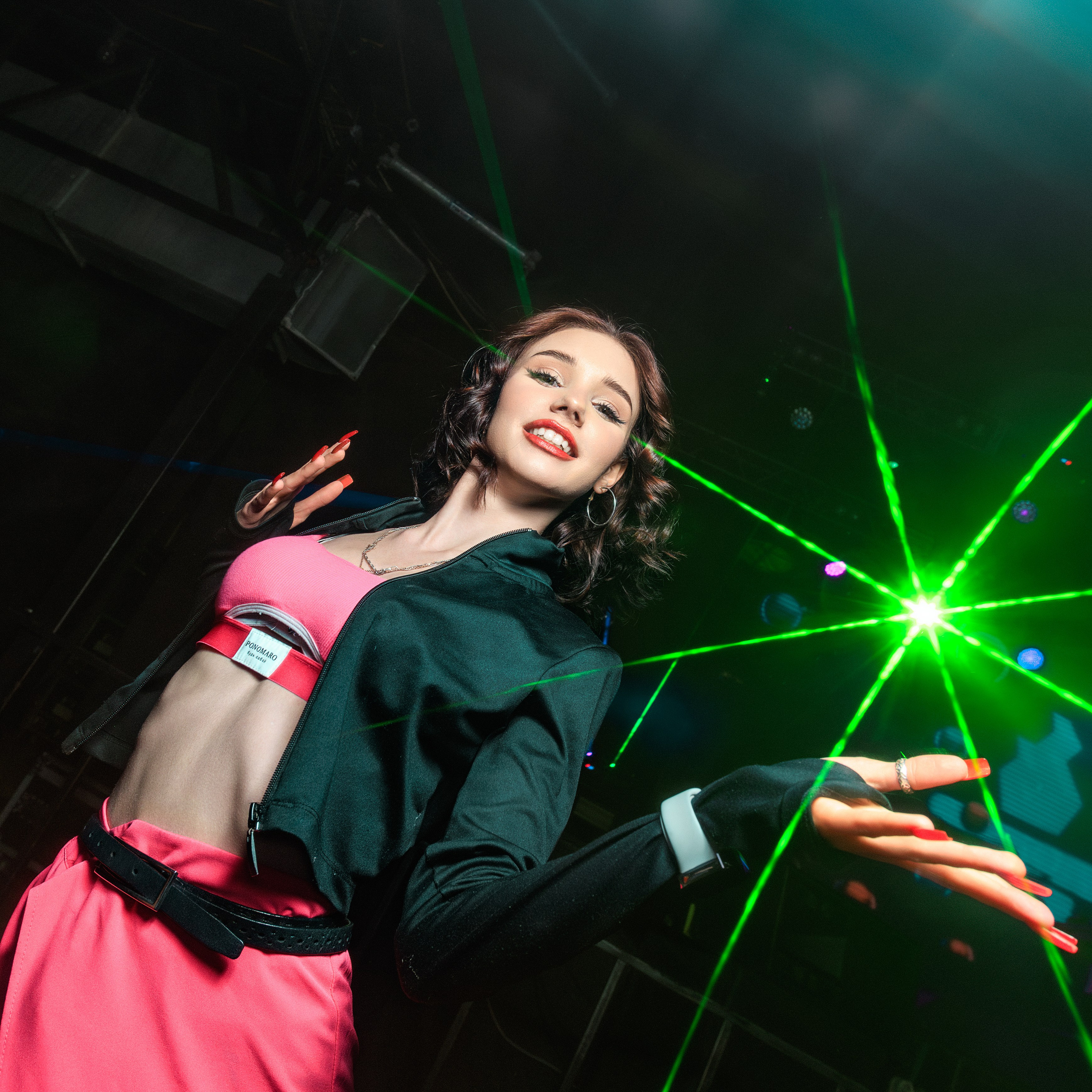 17.01.25 Project X. Репортажный фотограф Екатеринбург | Яркий, качественный репортаж | Концерты, клубы, репортаж, праздники, корпоративы