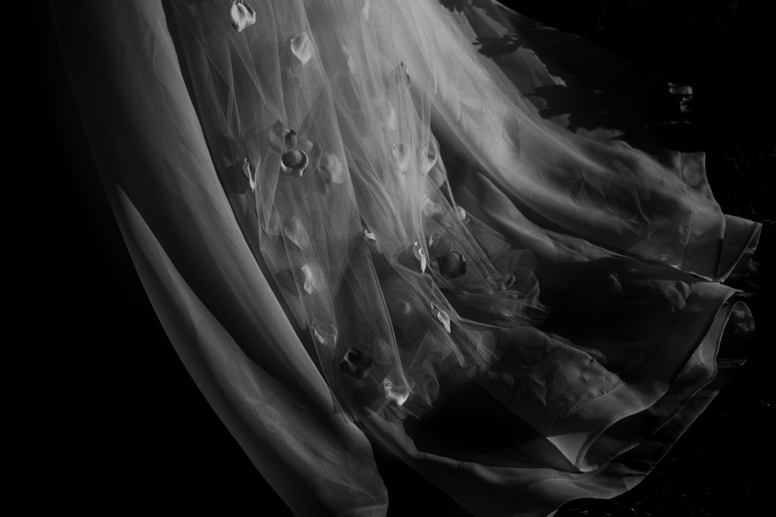 Руслан и Екатерина. Фотограф в Астрахани Миронова Анастасия