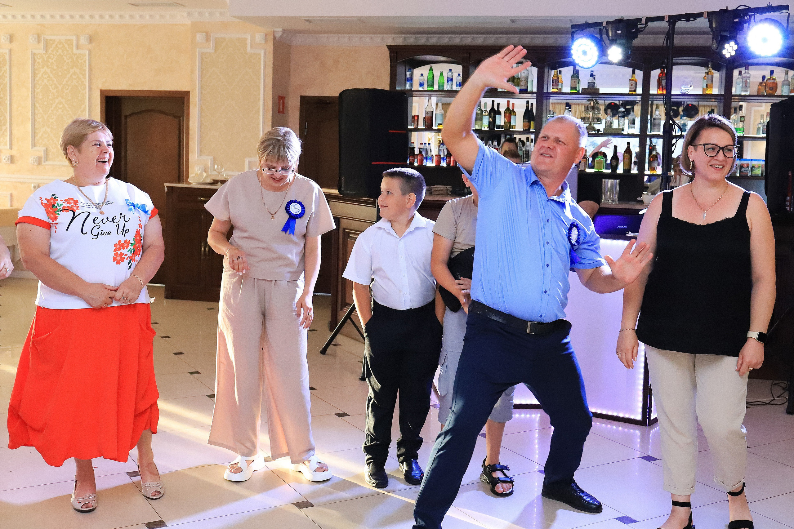 Александр и Анастасия. Игорь Варава свадебный фотограф видеограф Белая Глина Краснодар