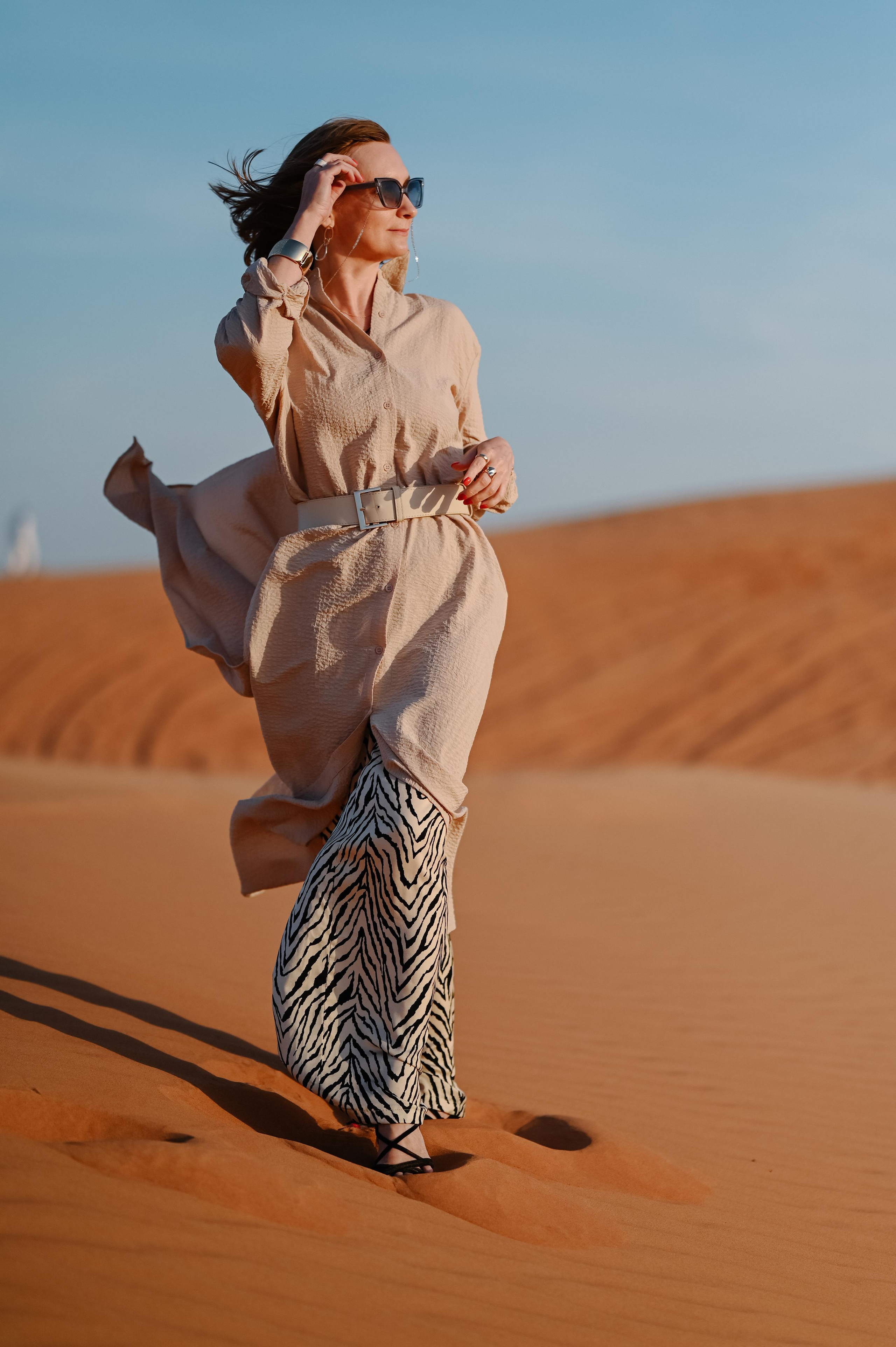 Восточная сказка. Семейный и женский фотограф в Челябинске Замятина Ольга