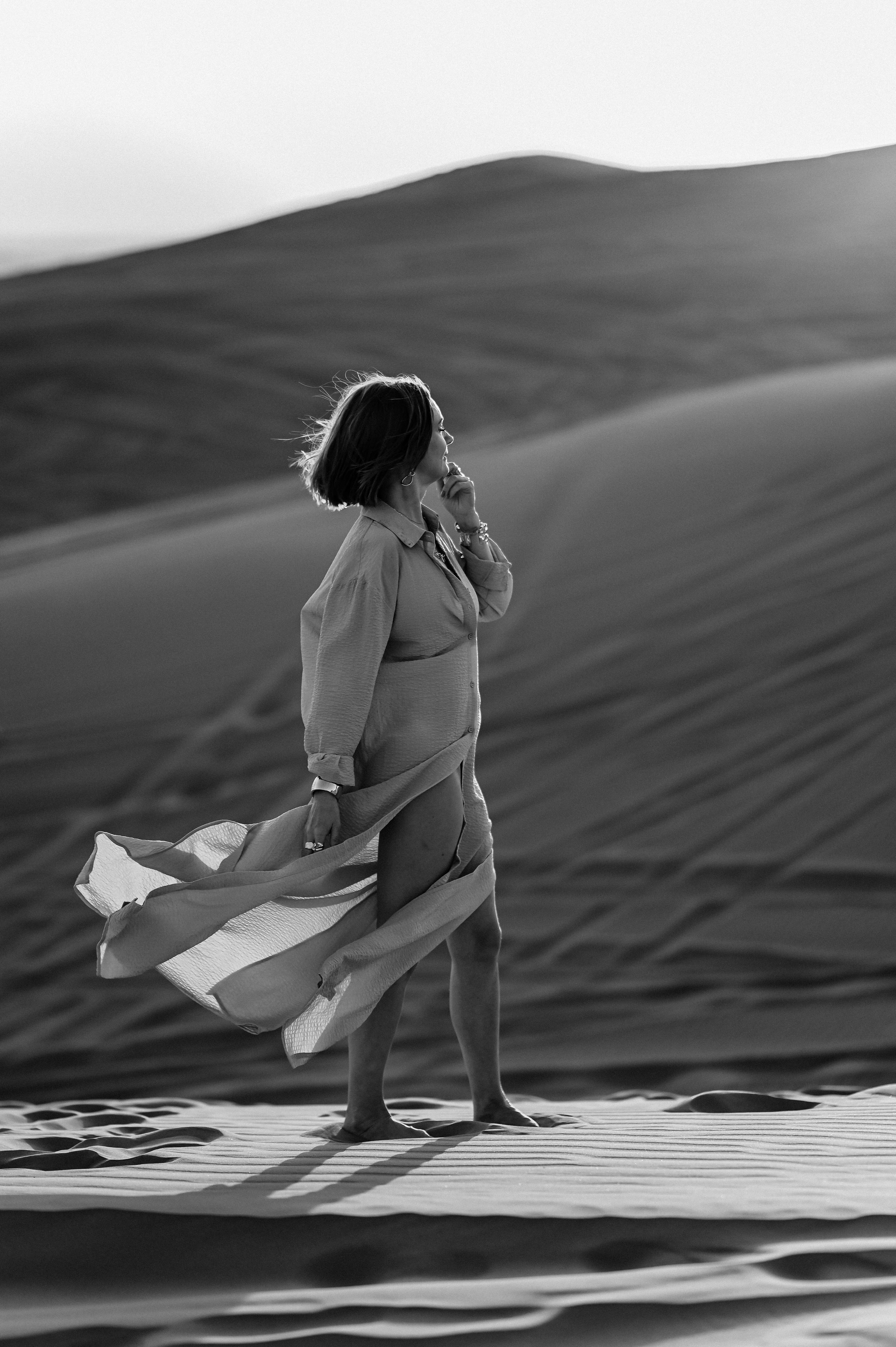 Восточная сказка. Семейный и женский фотограф в Челябинске Замятина Ольга