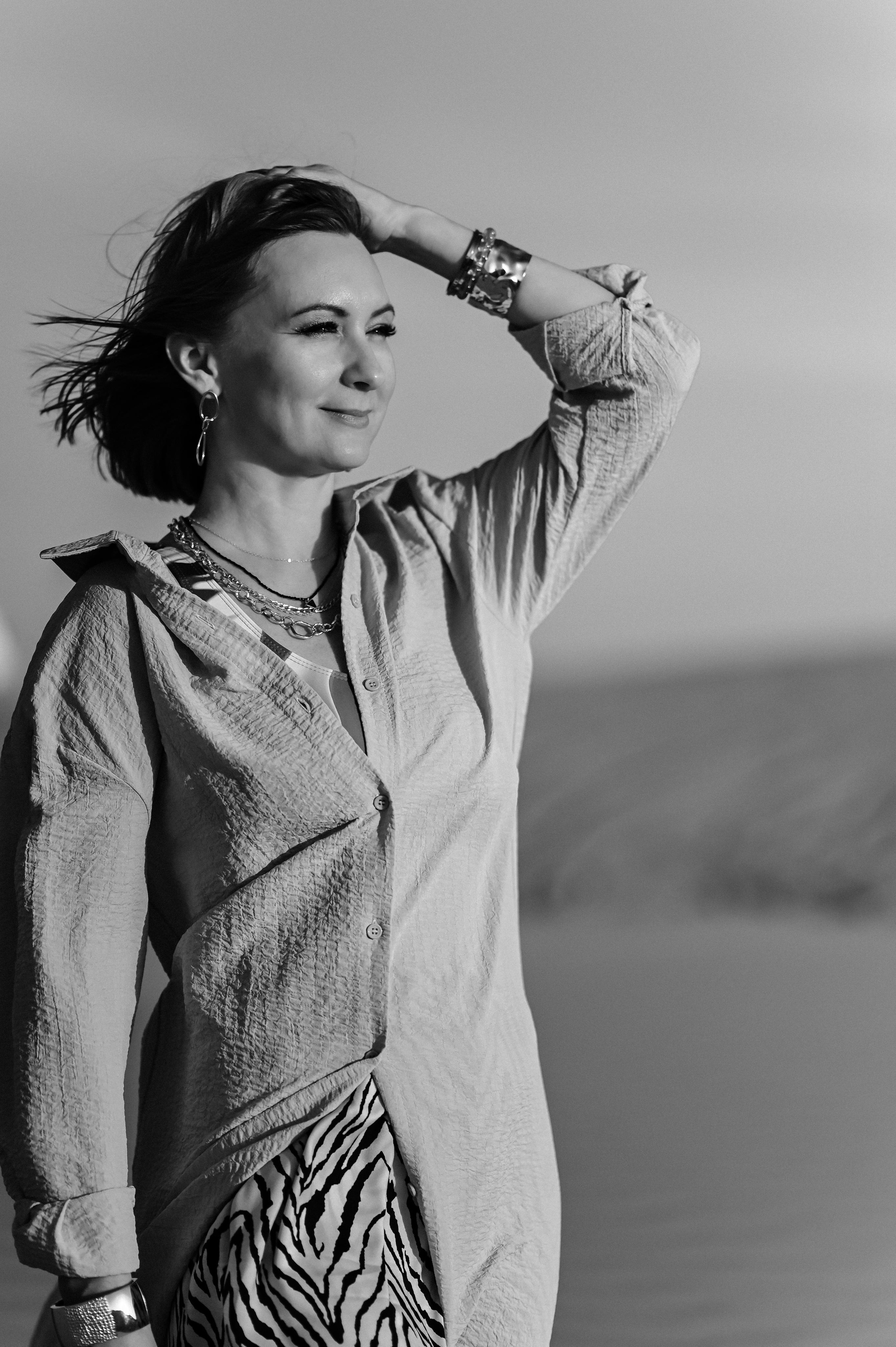 Восточная сказка. Семейный и женский фотограф в Челябинске Замятина Ольга