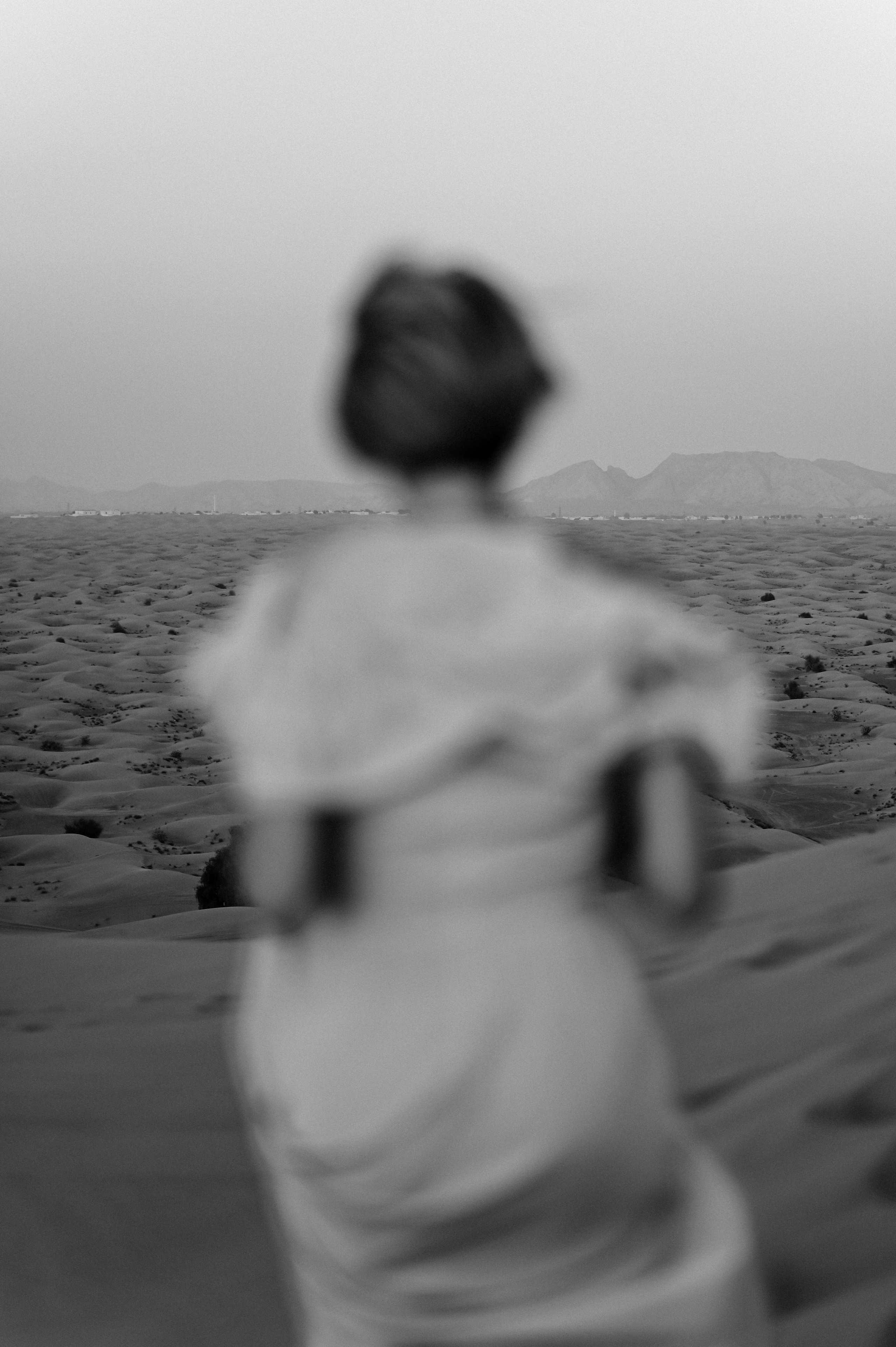 Восточная сказка. Семейный и женский фотограф в Челябинске Замятина Ольга