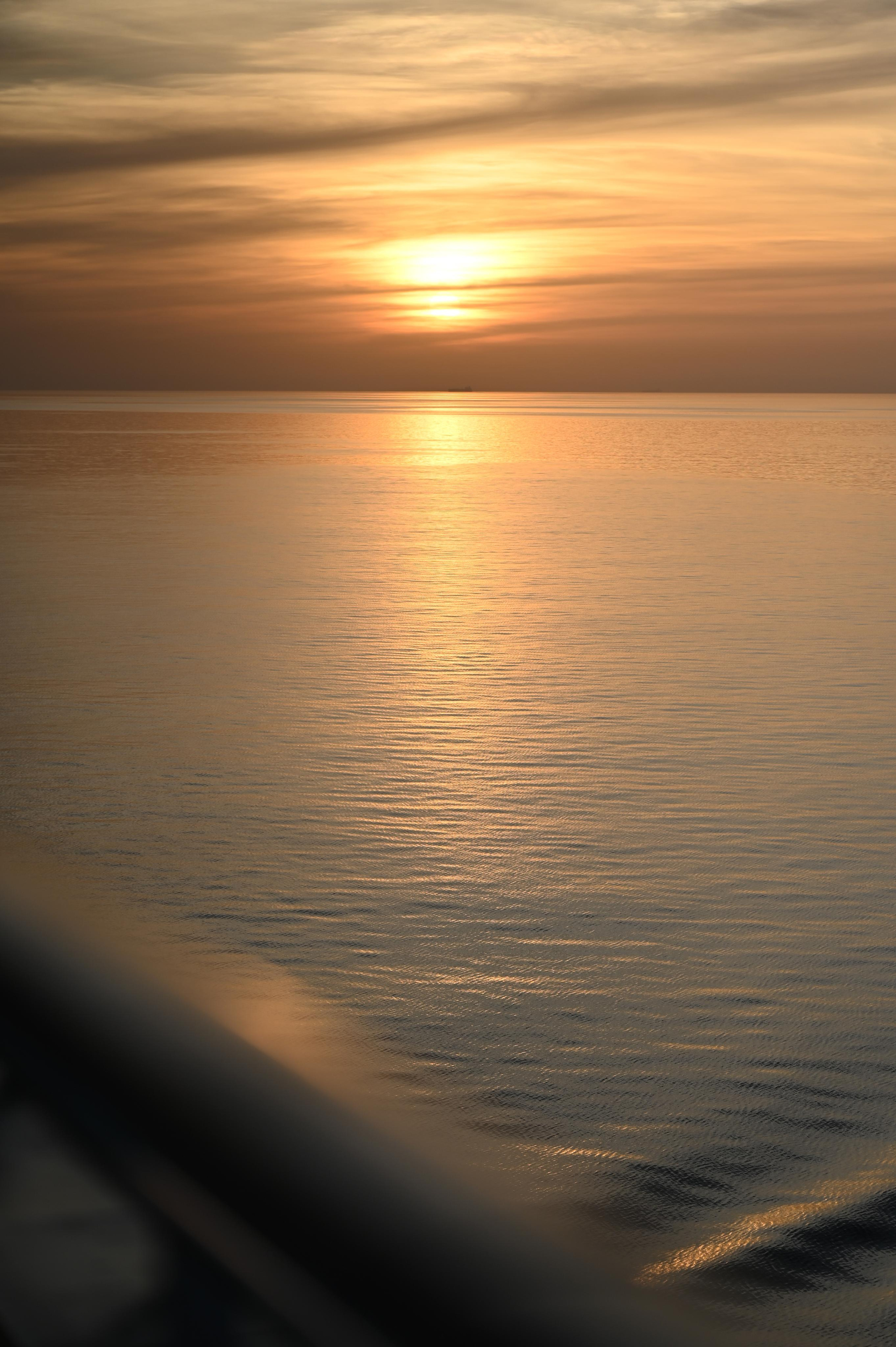 Восточная сказка. Семейный и женский фотограф в Челябинске Замятина Ольга