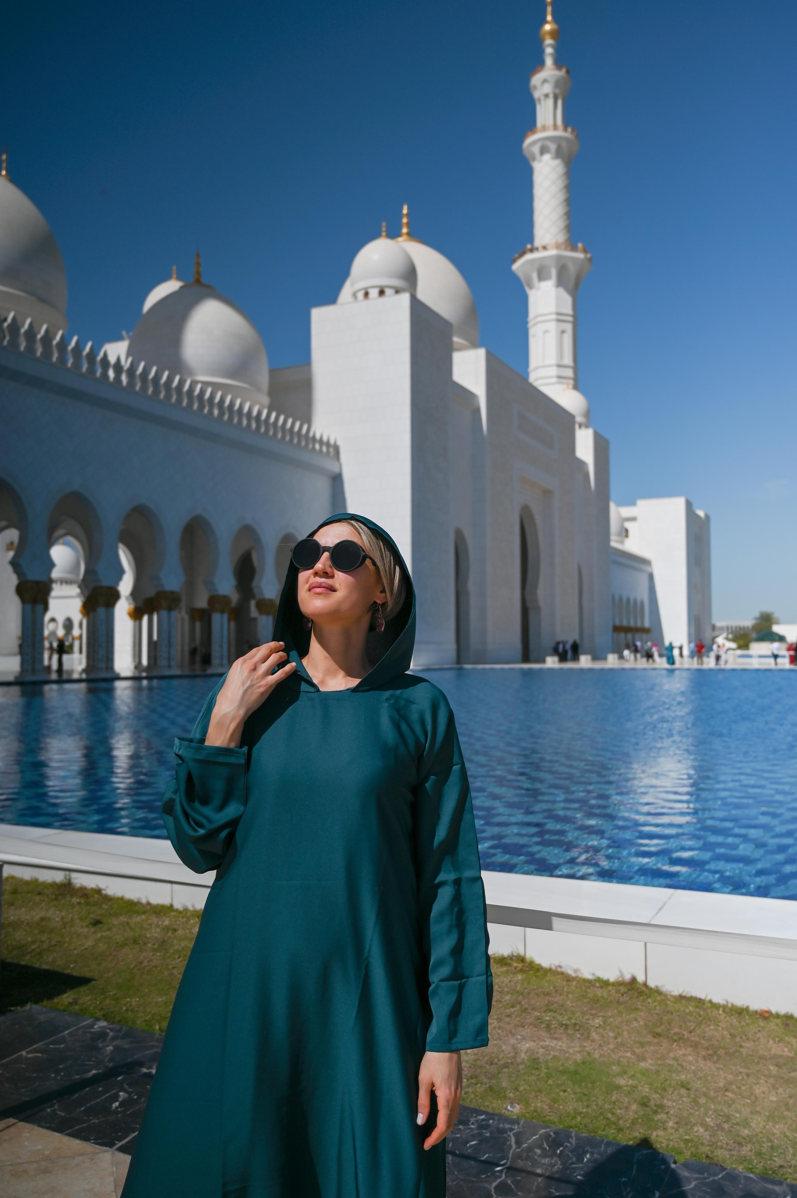 Восточная сказка. Семейный и женский фотограф в Челябинске Замятина Ольга