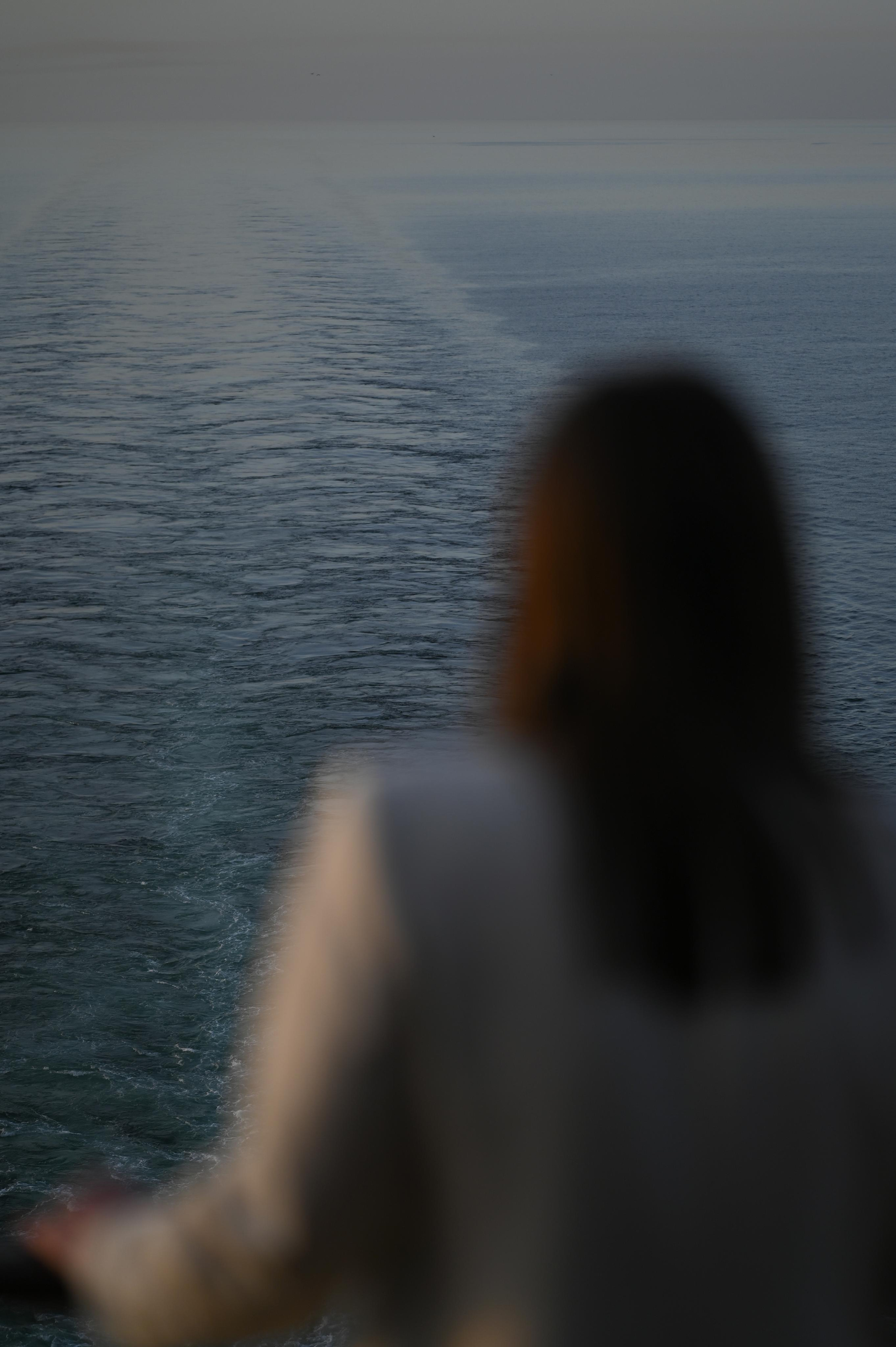 Восточная сказка. Семейный и женский фотограф в Челябинске Замятина Ольга