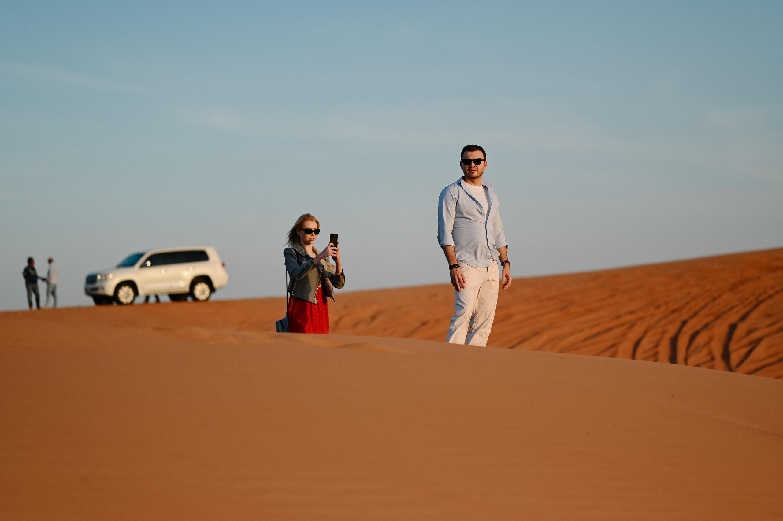 Восточная сказка. Семейный и женский фотограф в Челябинске Замятина Ольга