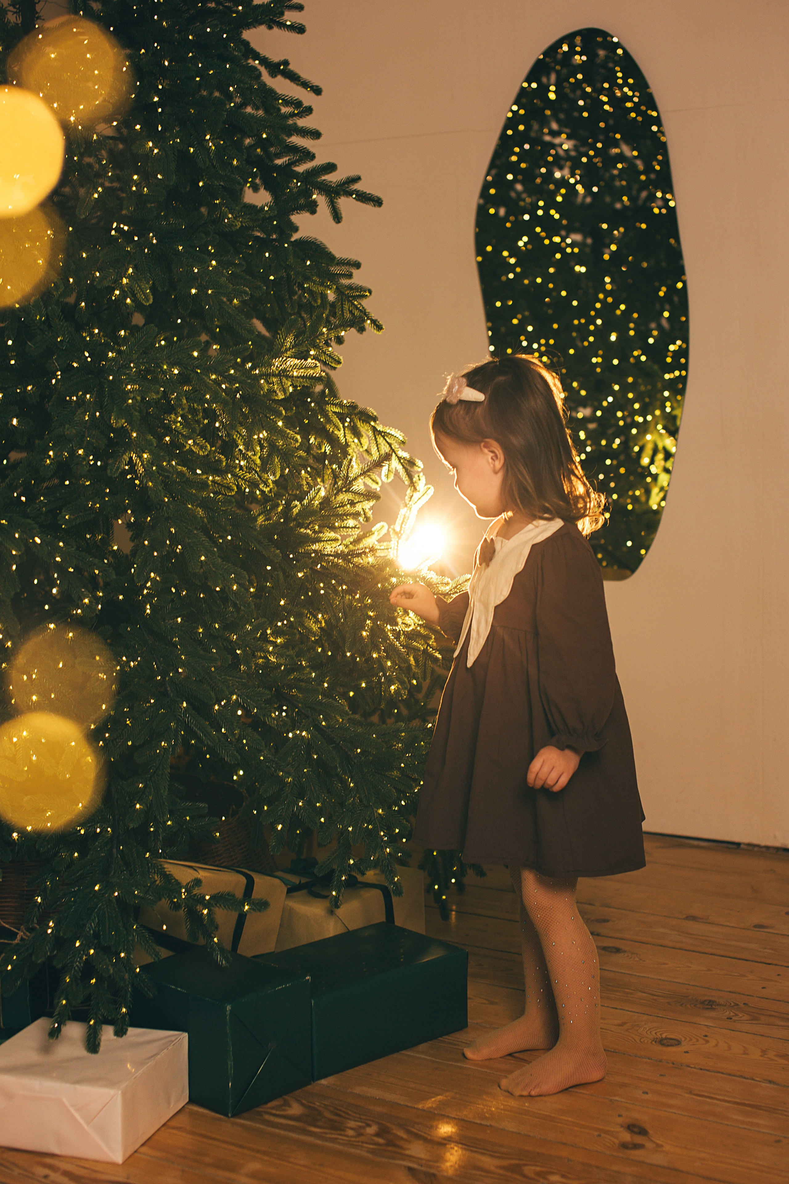 Семья. Свадебный и семейный фотограф/видеограф в Краснодаре Наталья Осинская