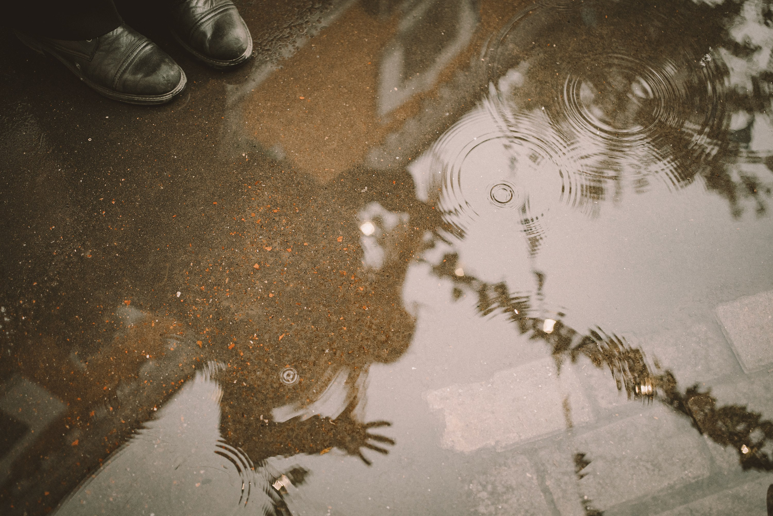 Татьяна. Портретный фотограф в Москве Колосова Екатерина