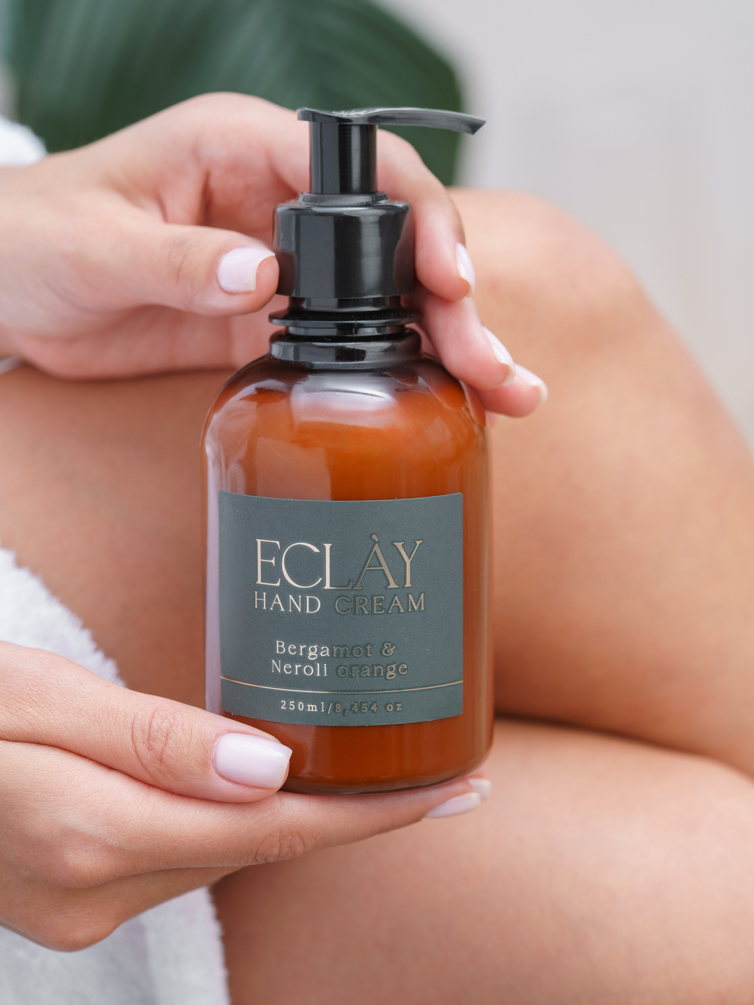 Бьюти-съемка, модель Анастасия. KED Production — продакшн из СПб. Создаём фото, видео и контент, который помогает брендам и селлерам продавать больше