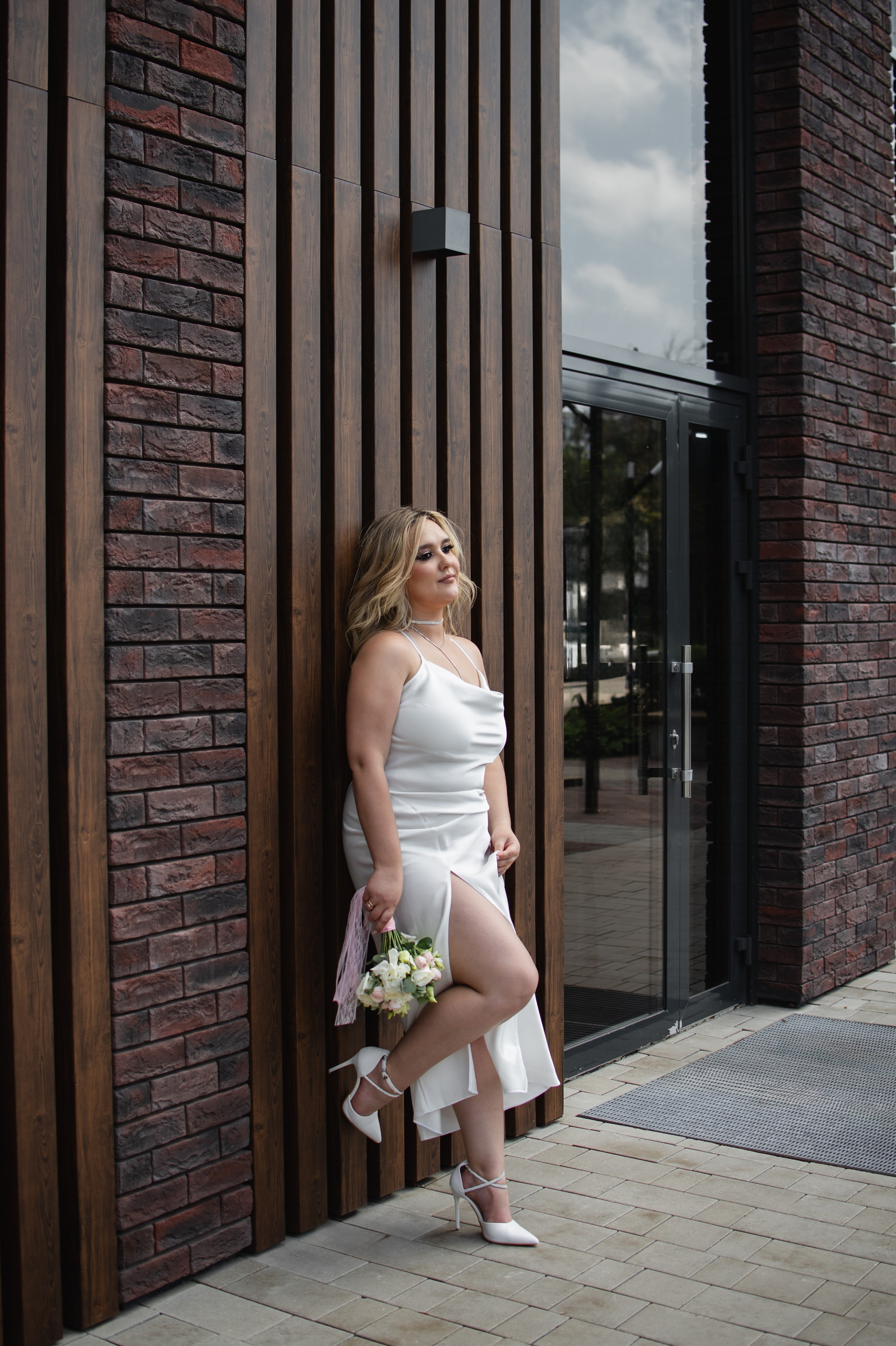 Дмитрий и Татьяна. Фотограф Челябинск Екатерина Миниханова