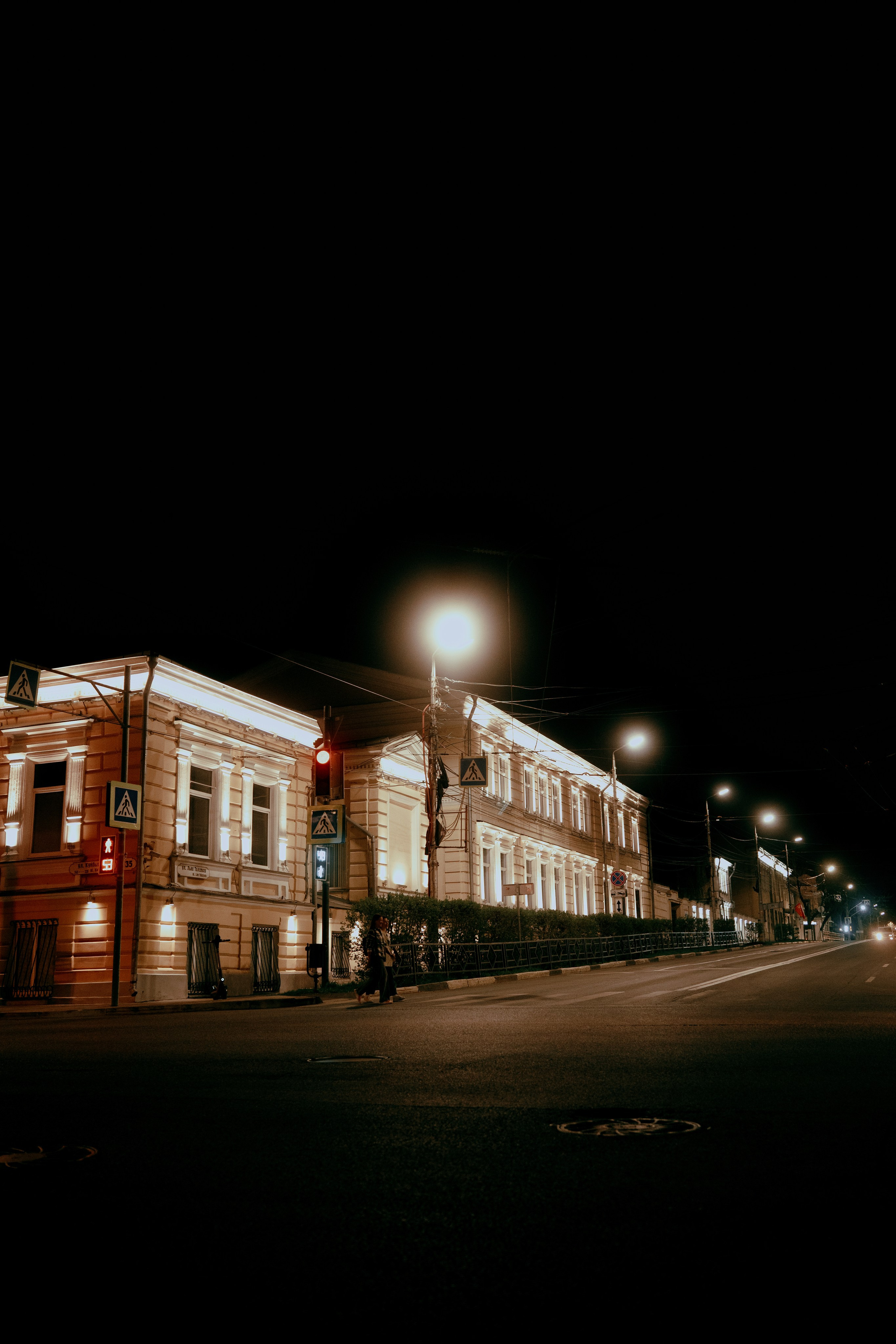 Samara 2025. Фотограф в Самаре Вадим Грязнов