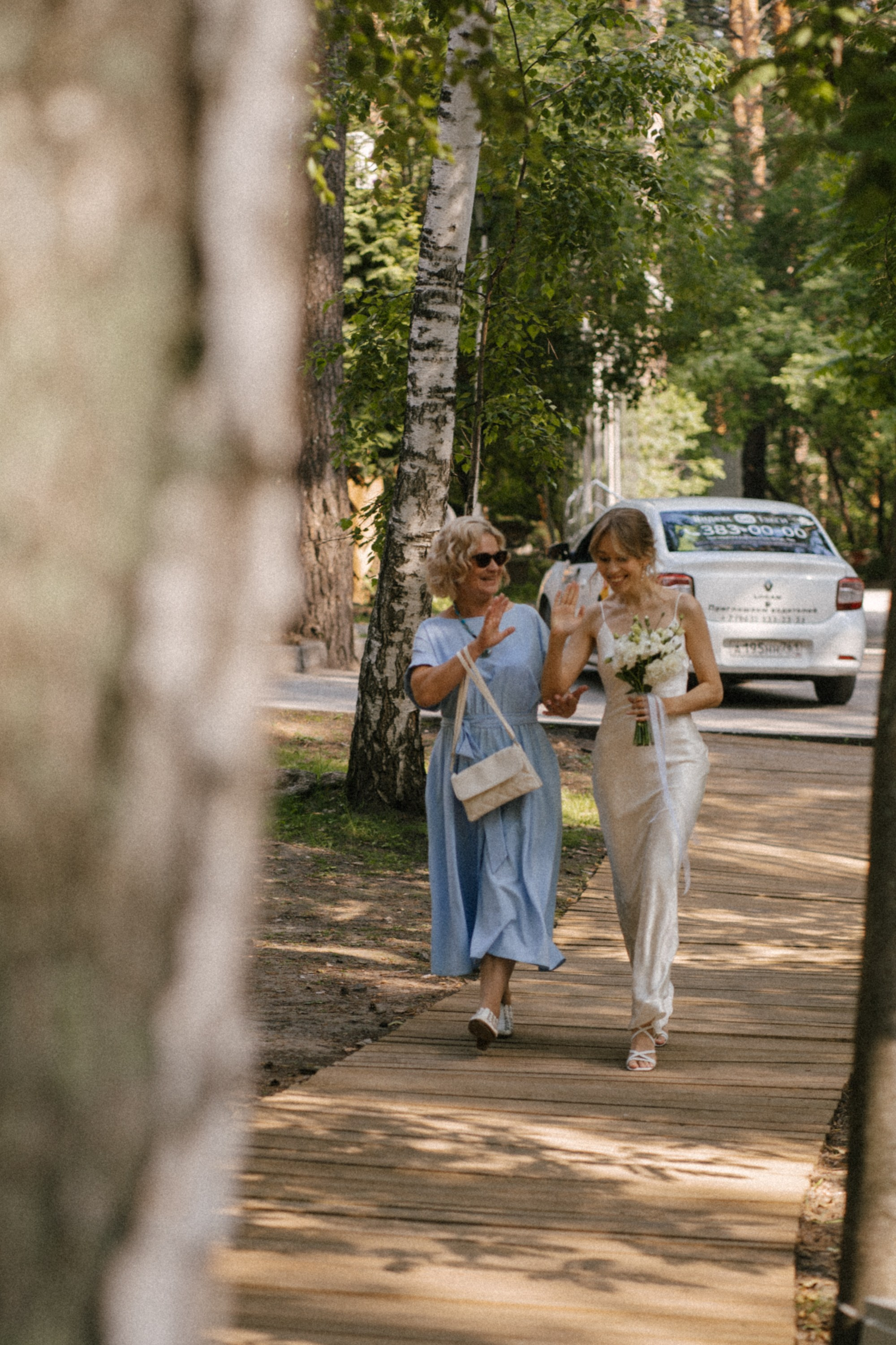 Свадьба: Игорь и Алёна. Катя Сагалаева. Свадебный фотограф Новосибирск