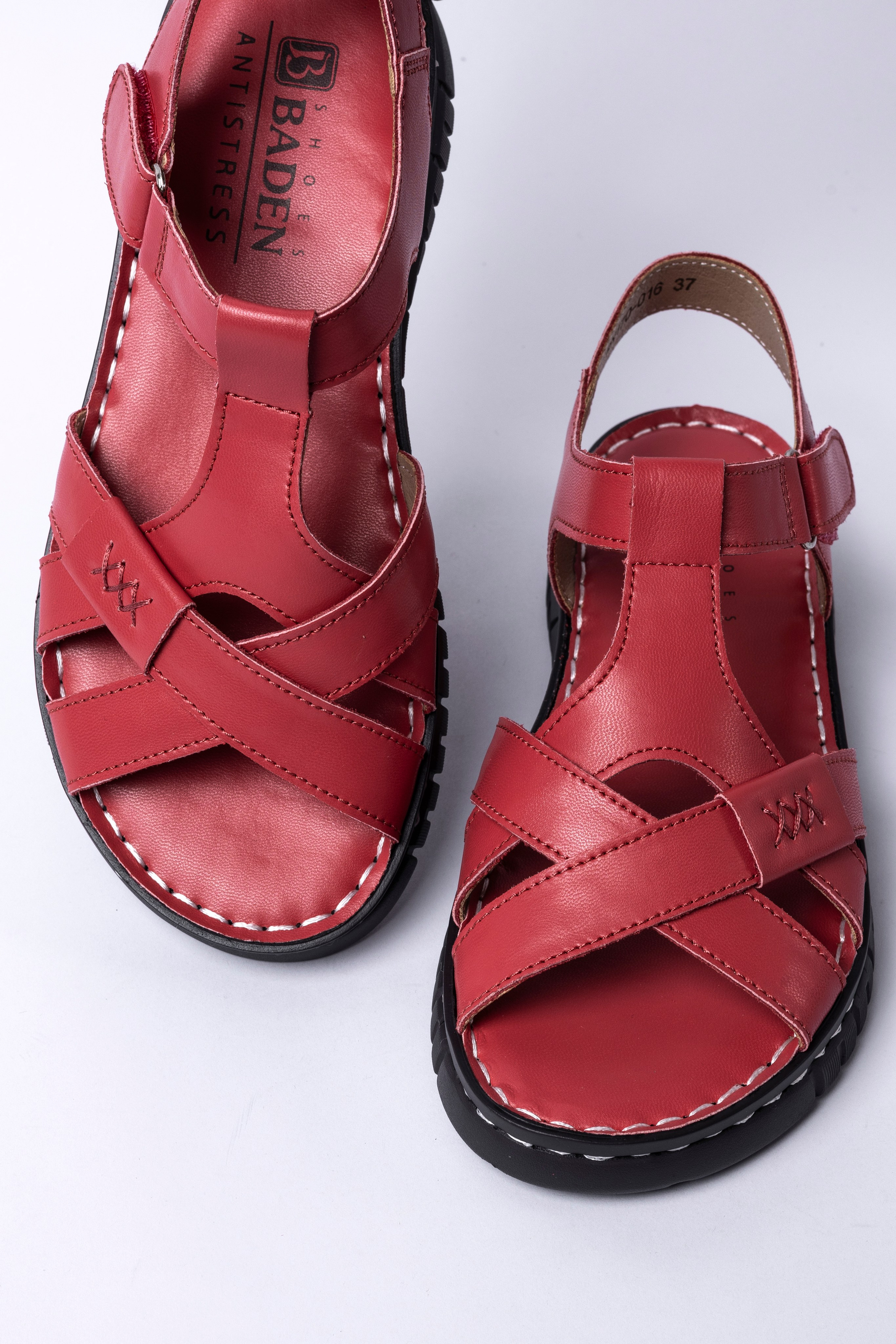 Каталожная съёмка для интернет магазинов. Автопортретная фотостудия в Казани