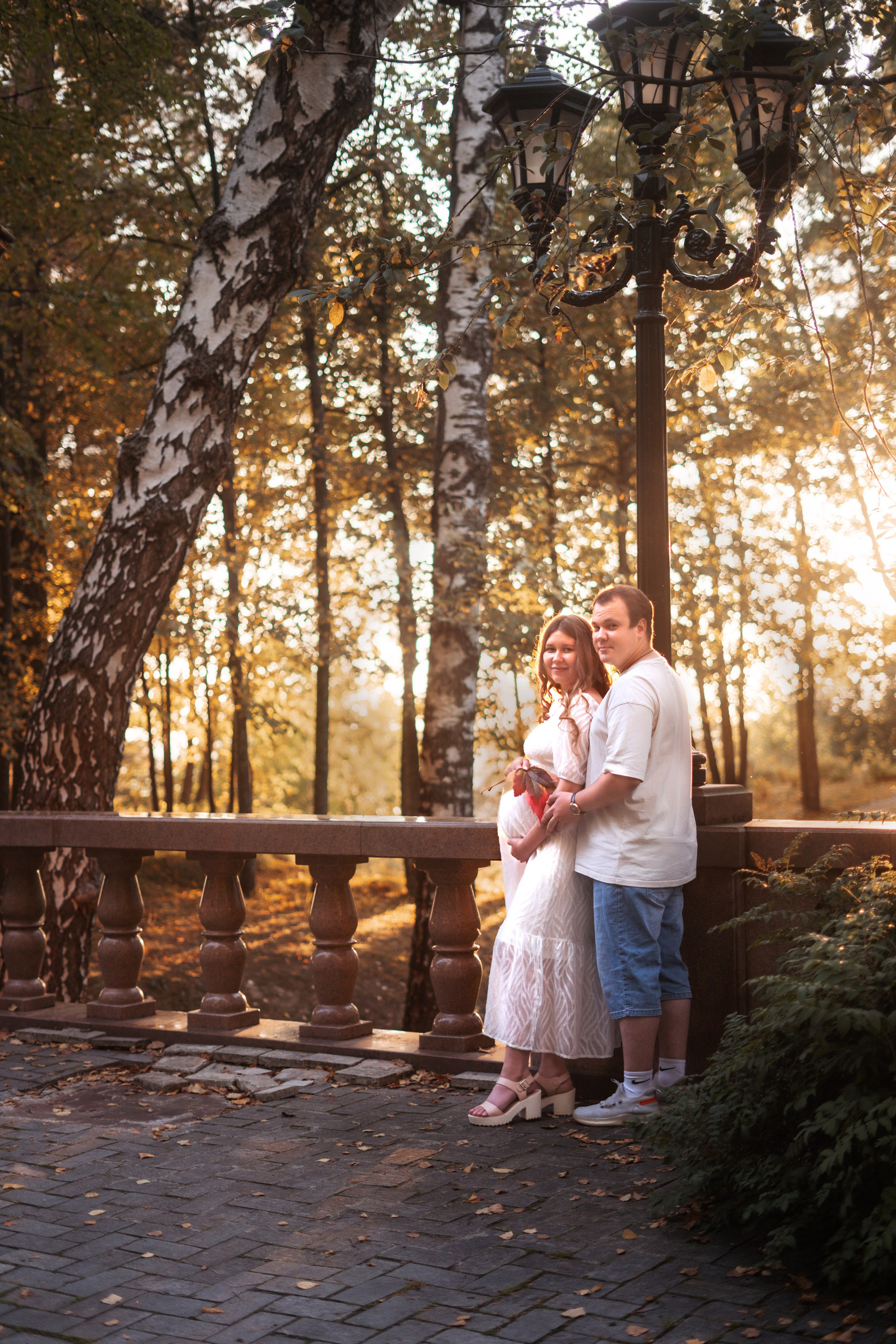 Семейная съемка. Мила Посвит Фотограф новорожденных в Тобольске