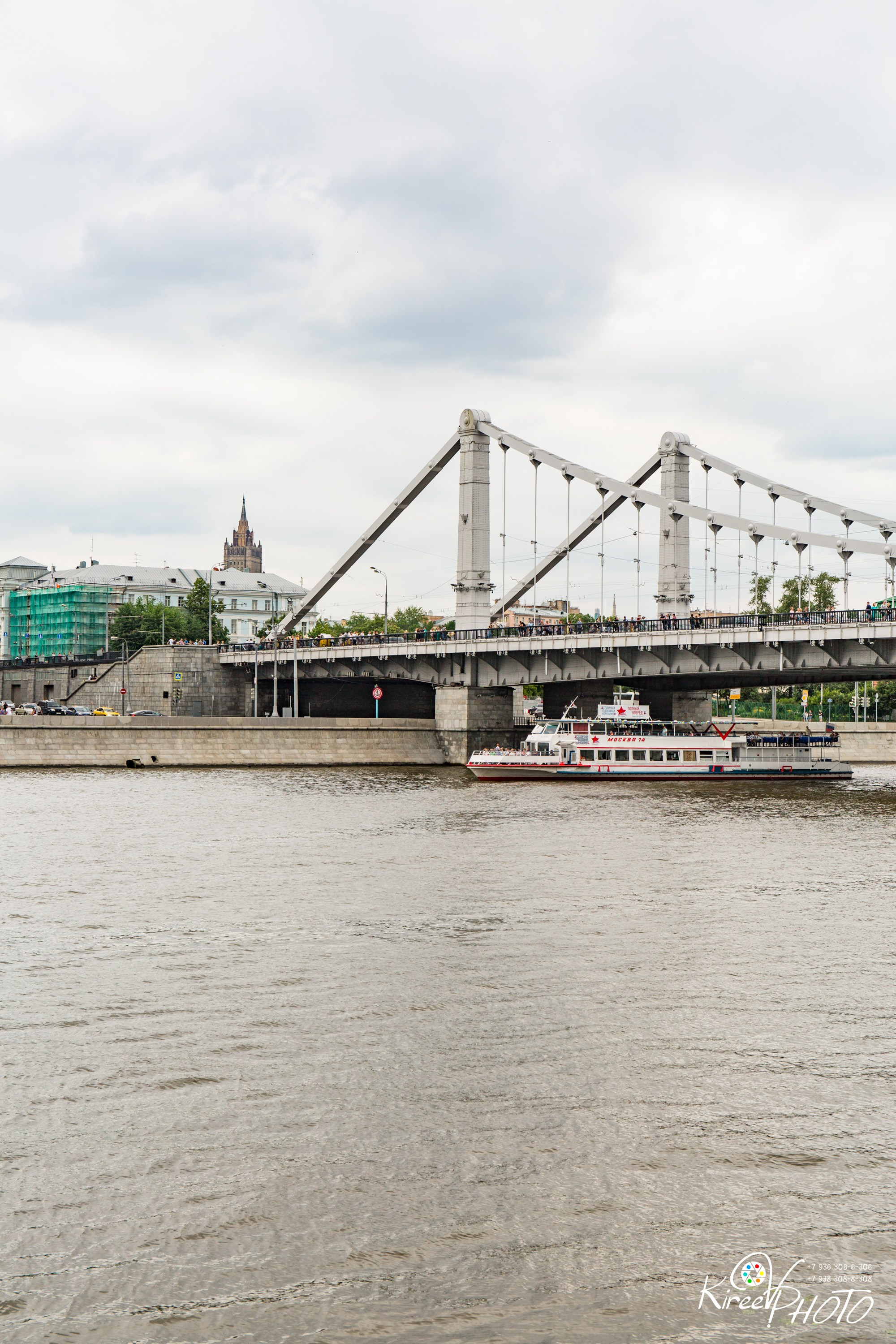 Макро Фотосъёмка Природа Путешествия. Фотограф Ставрополь Москва Сочи Санкт-Петербург Видео Контент Дизайн