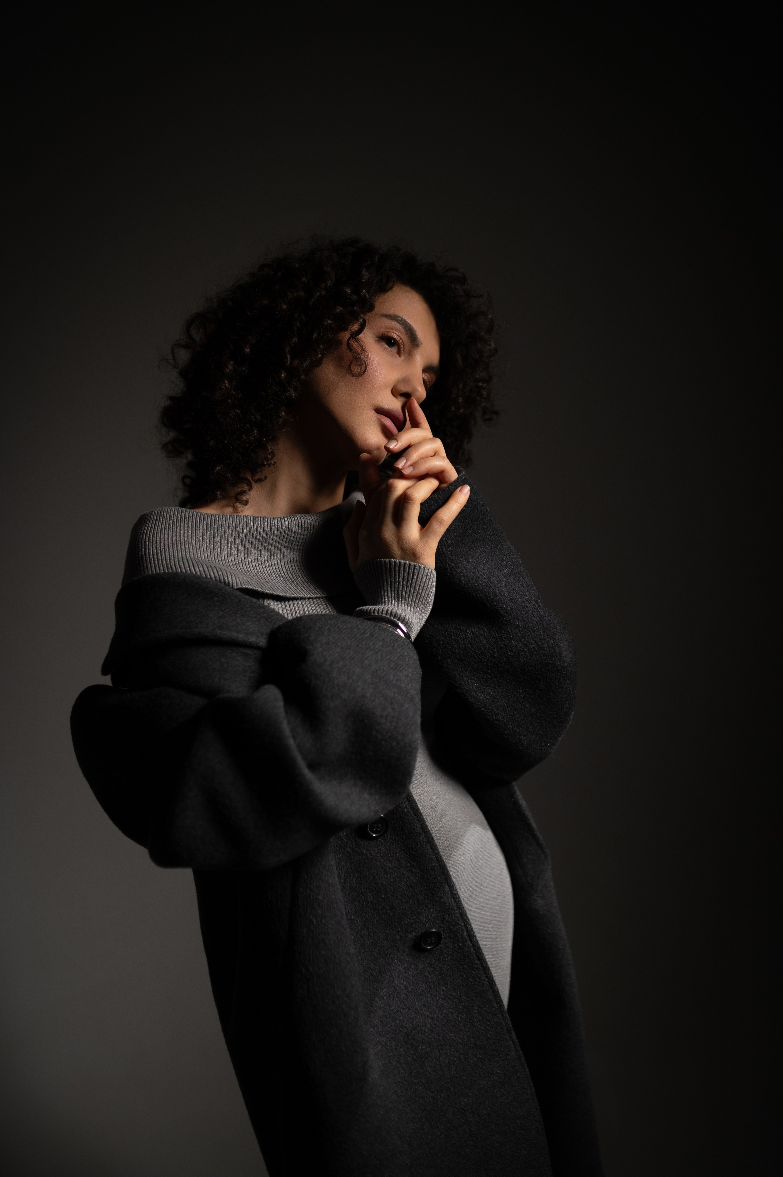 Марина. Твой личный проводник к красивым фотографиям в Старом Осколе