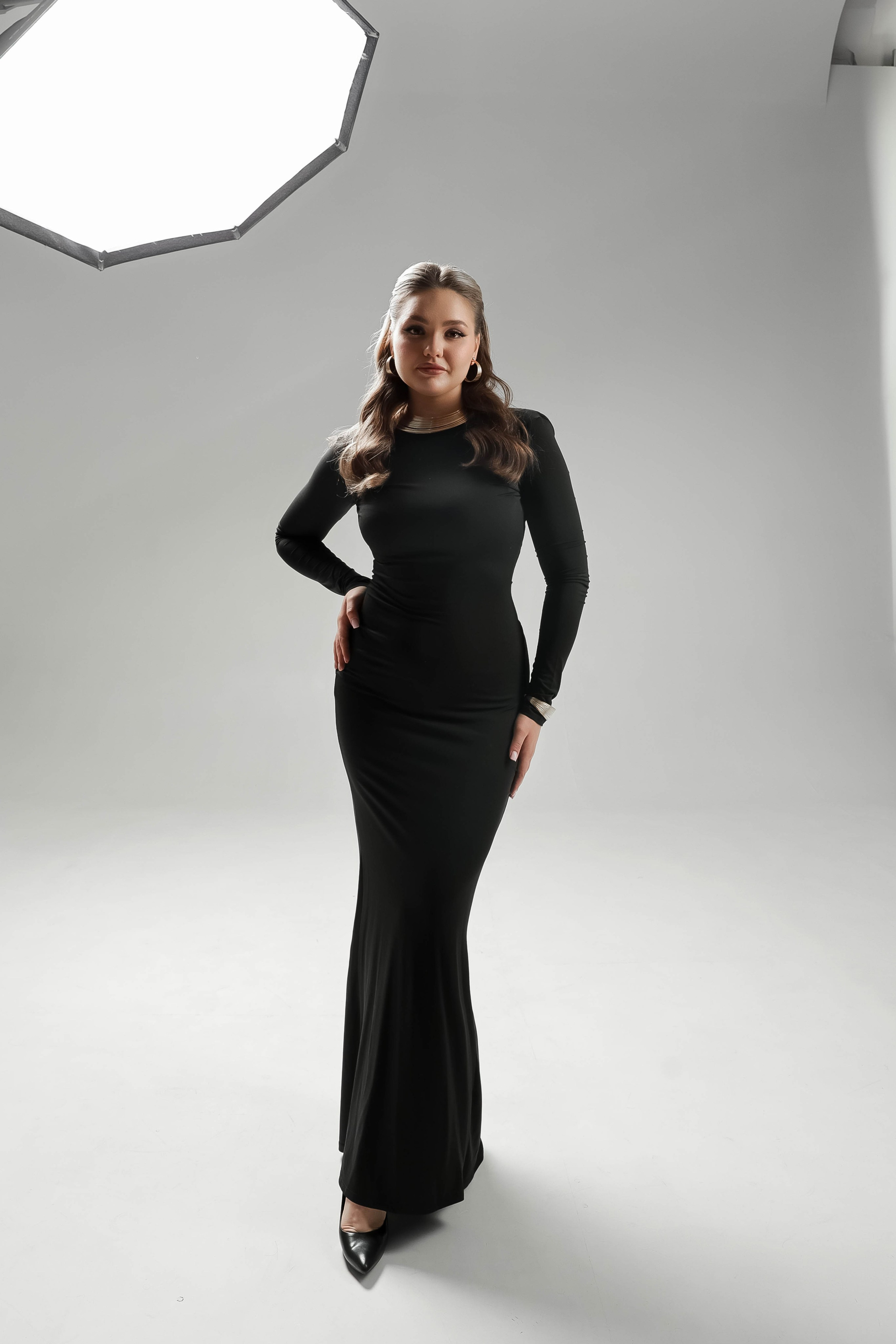 Полина. Маргарита Белугина — семейный и женский фотограф в Волгограде