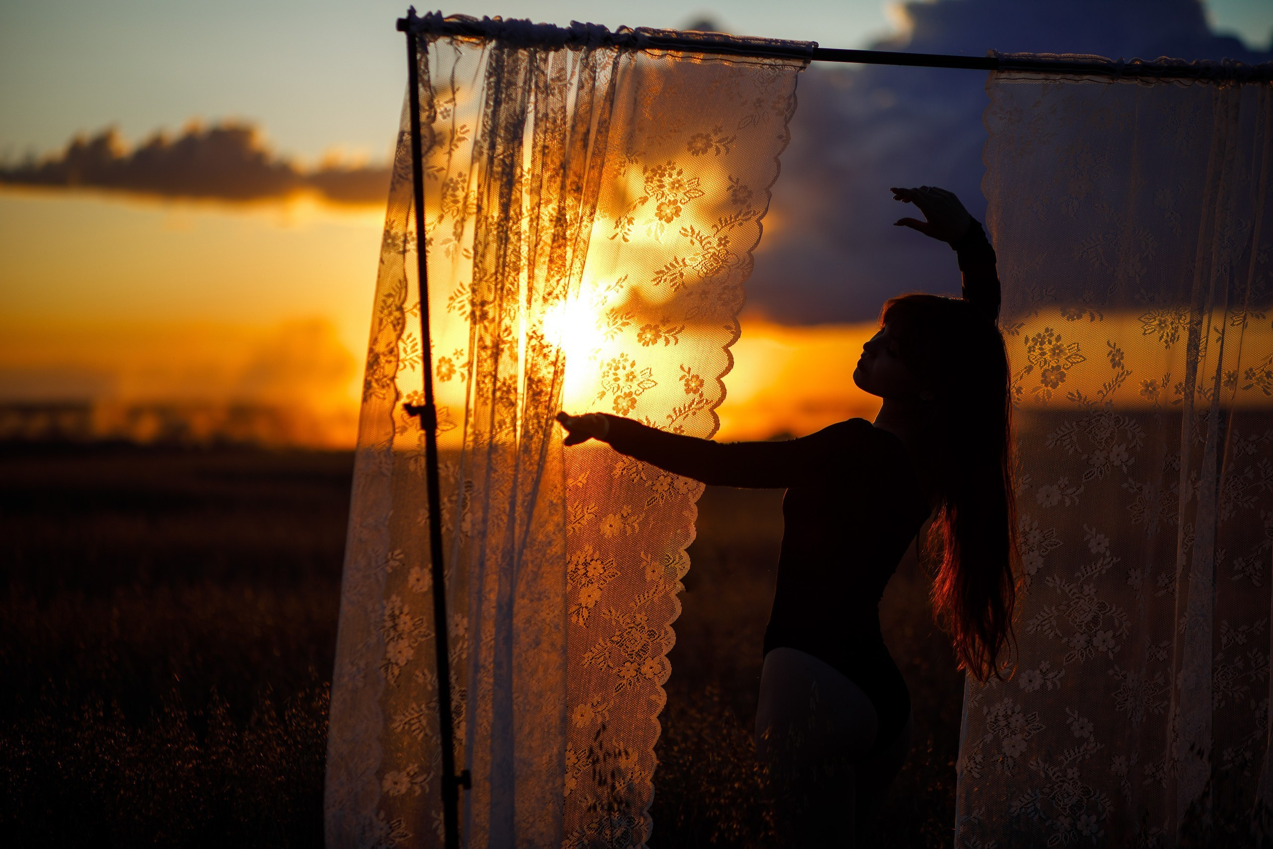 Моменты, которые хочется запомнить. Фотограф Санкт-Петербург Натали Тяглова