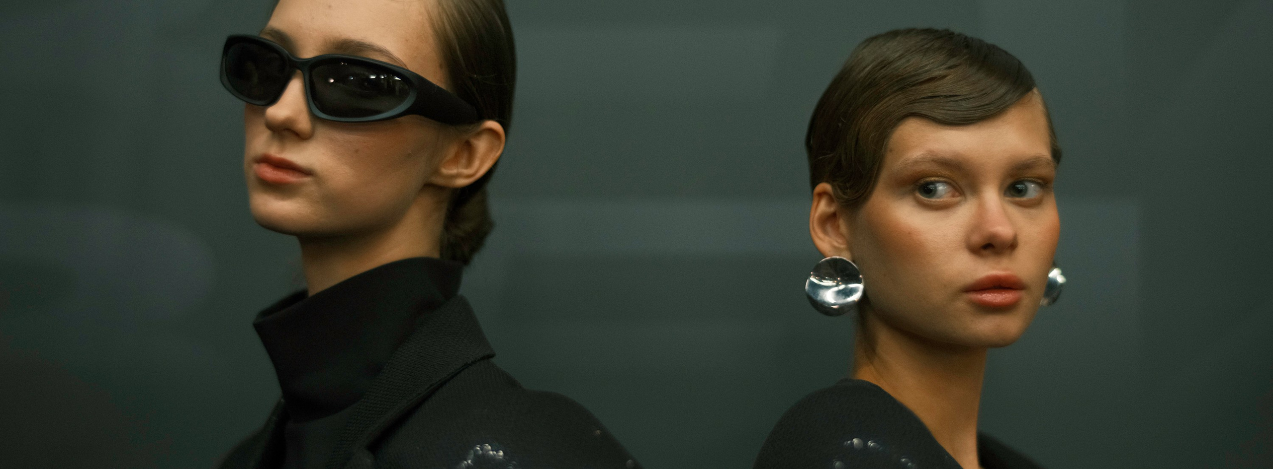 SPECIAL REPORT | BACKDAY 3