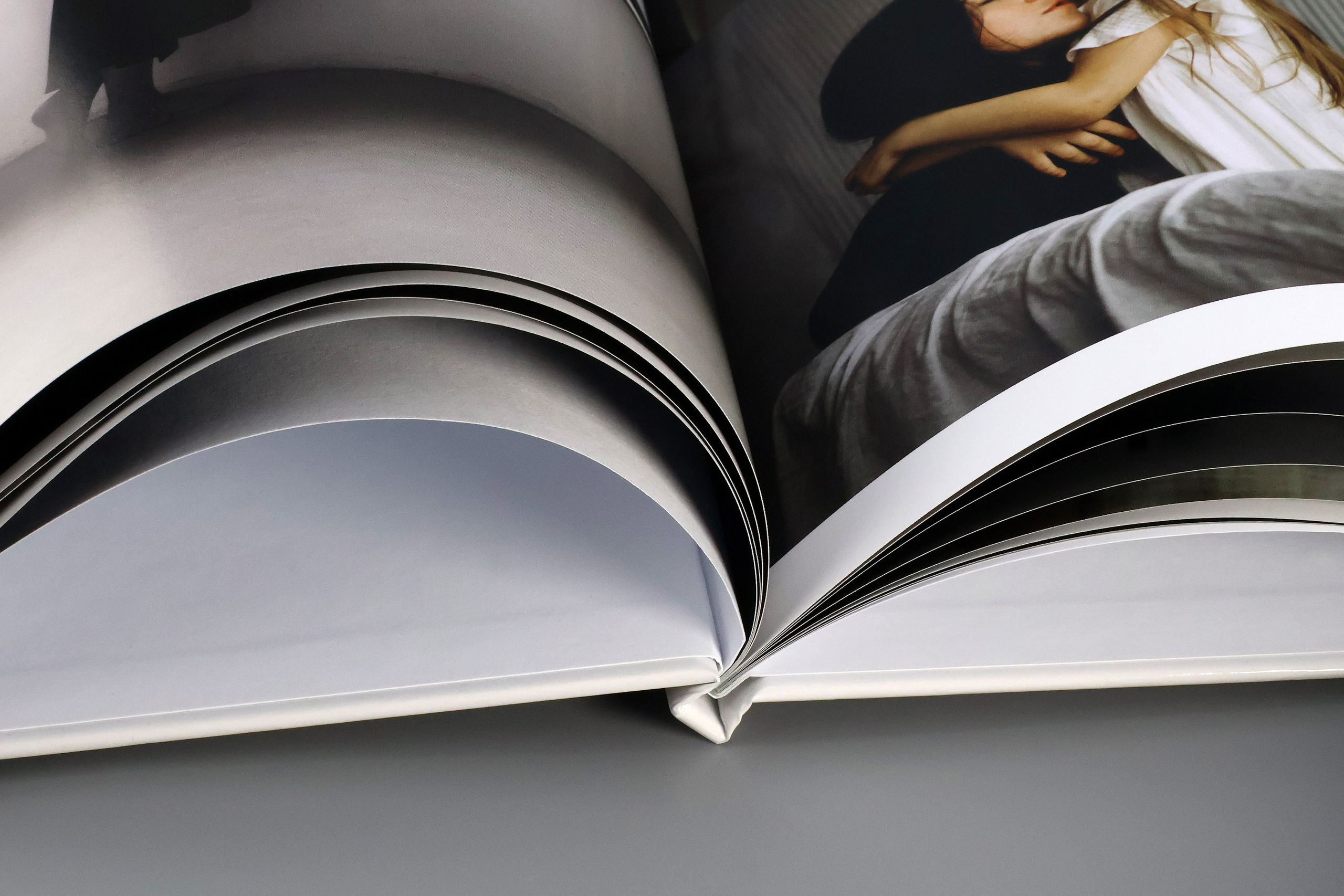 Фотокниги. Фотограф Алевтина Обухова Константиновск