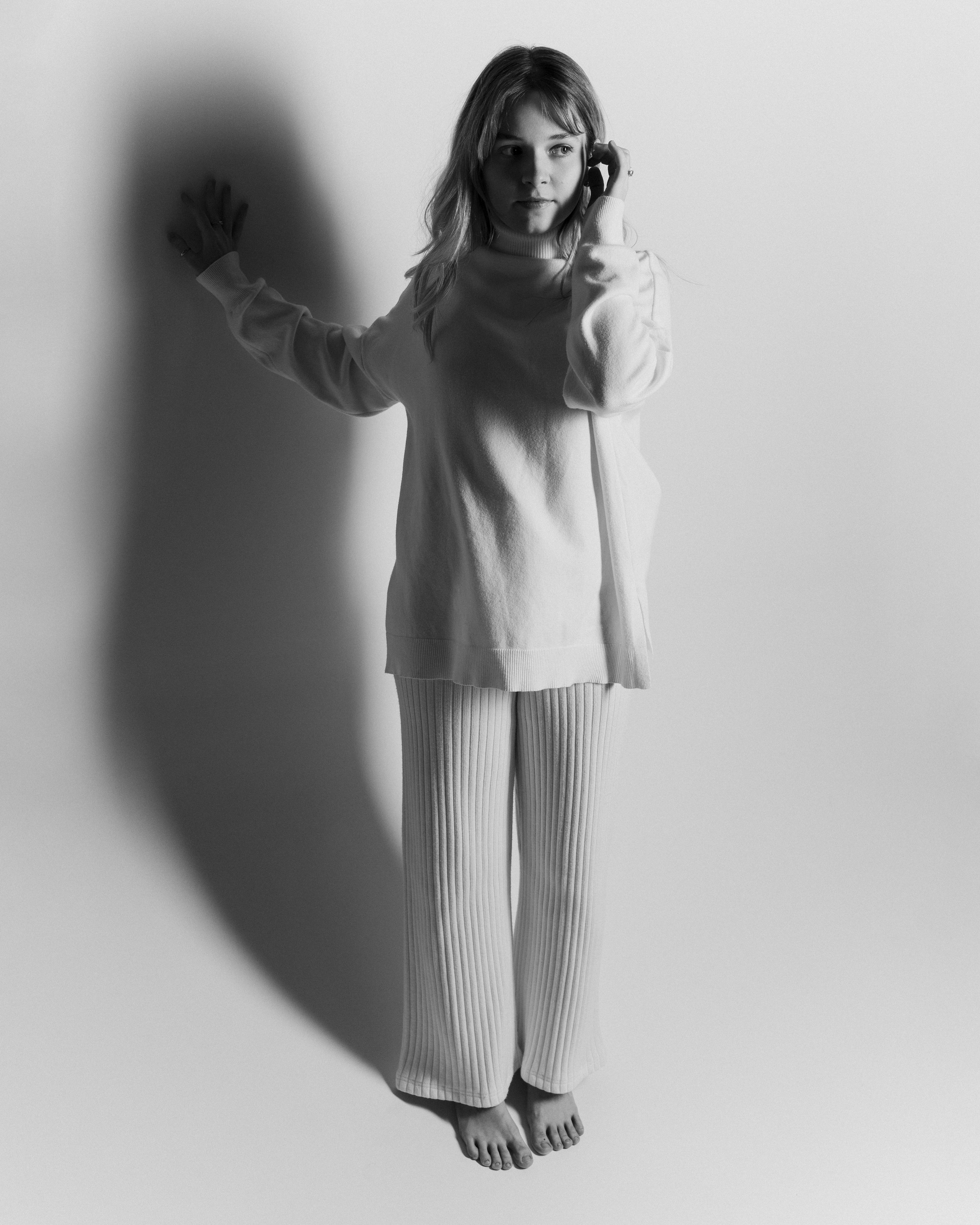 Настя. Катерина Аникеева | Фотограф | Екатеринбург