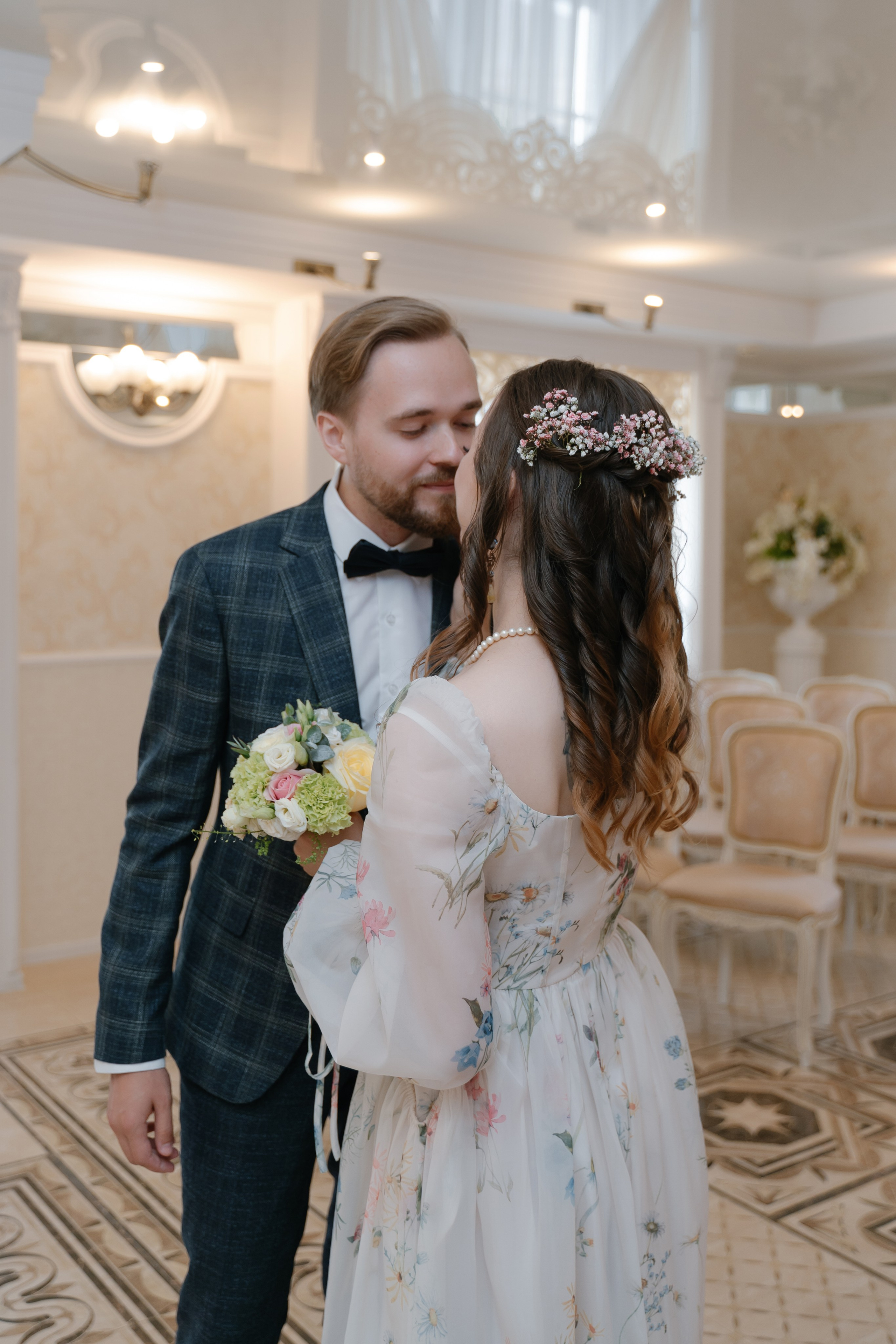 12.08.2023. Свадебный фотограф — Наталья Фед СПб/Москва