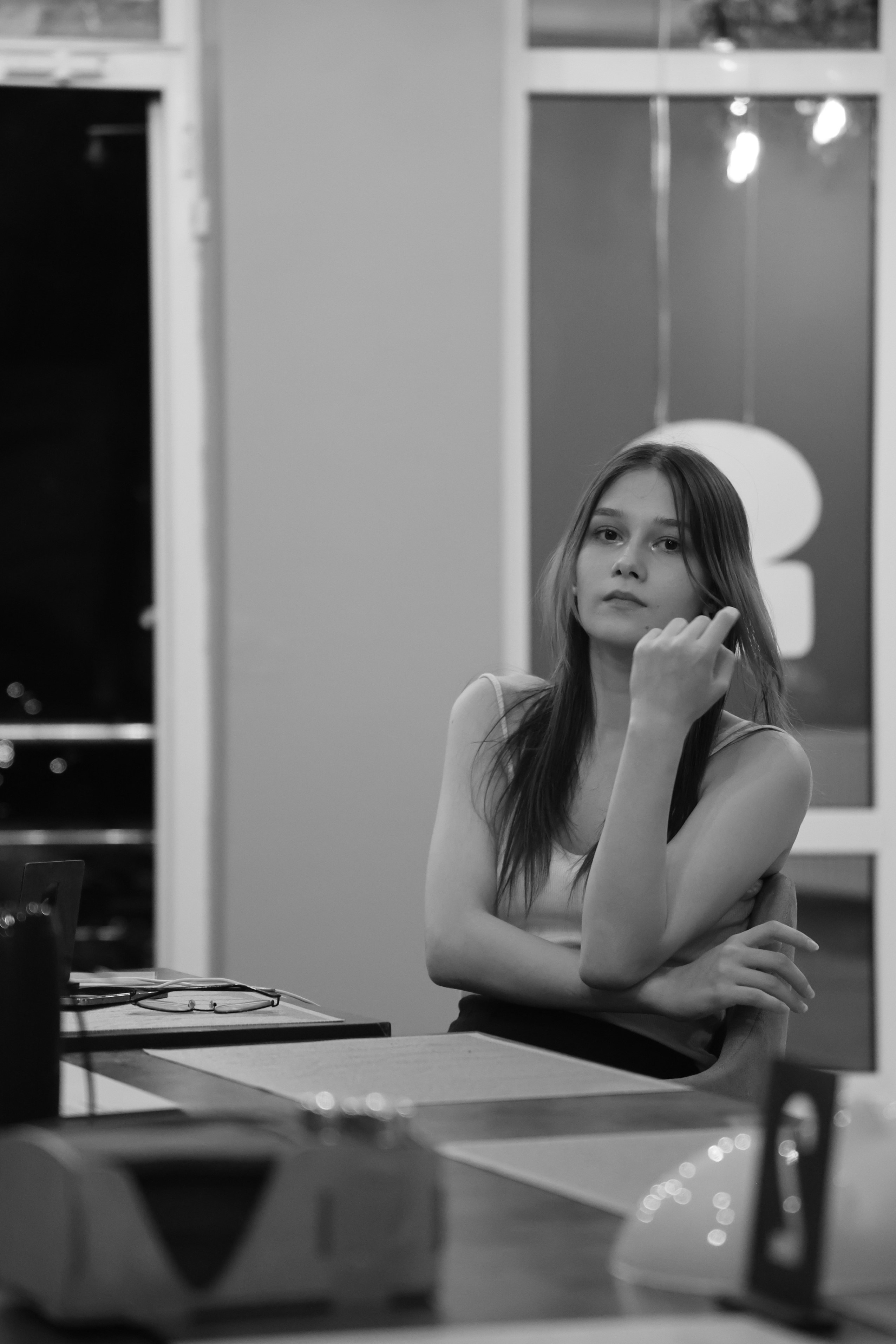 Кто здесь мафия?!. Фотограф в Геленджике Нина Небесная