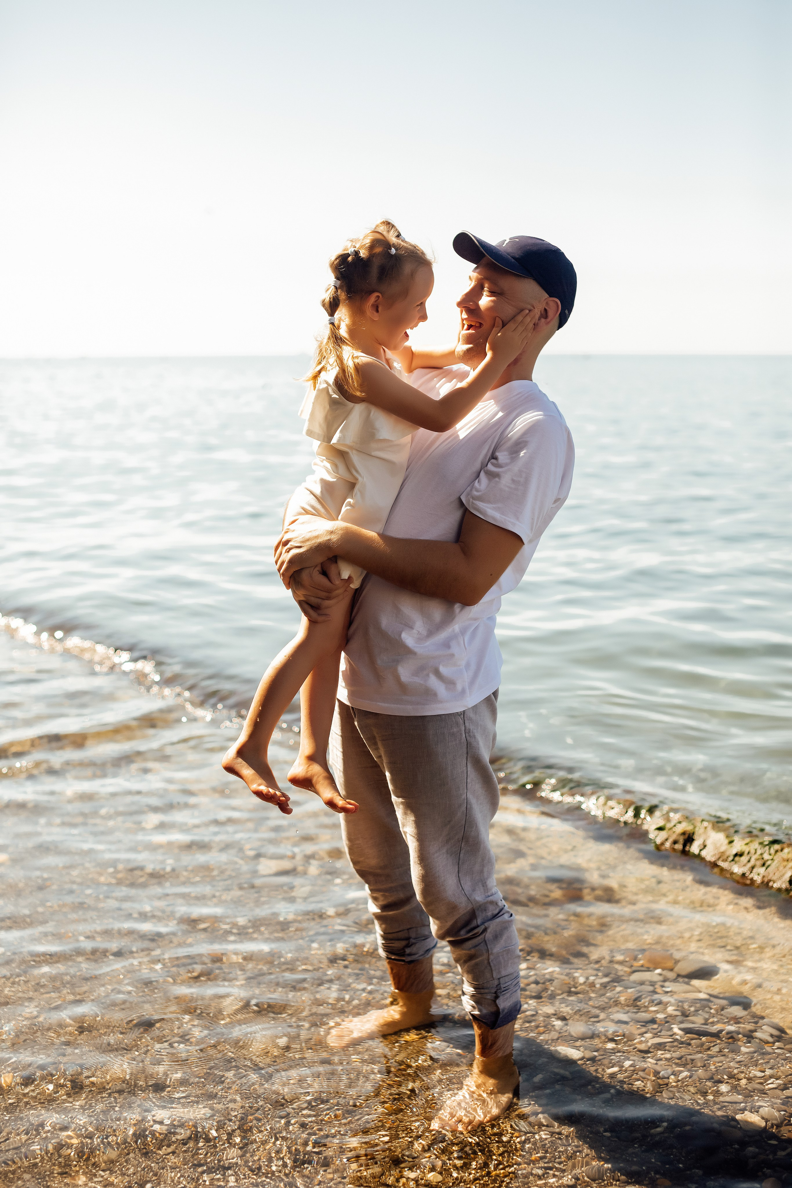 Лоо. Свадебный и семейный фотограф/видеограф в Краснодаре Наталья Осинская