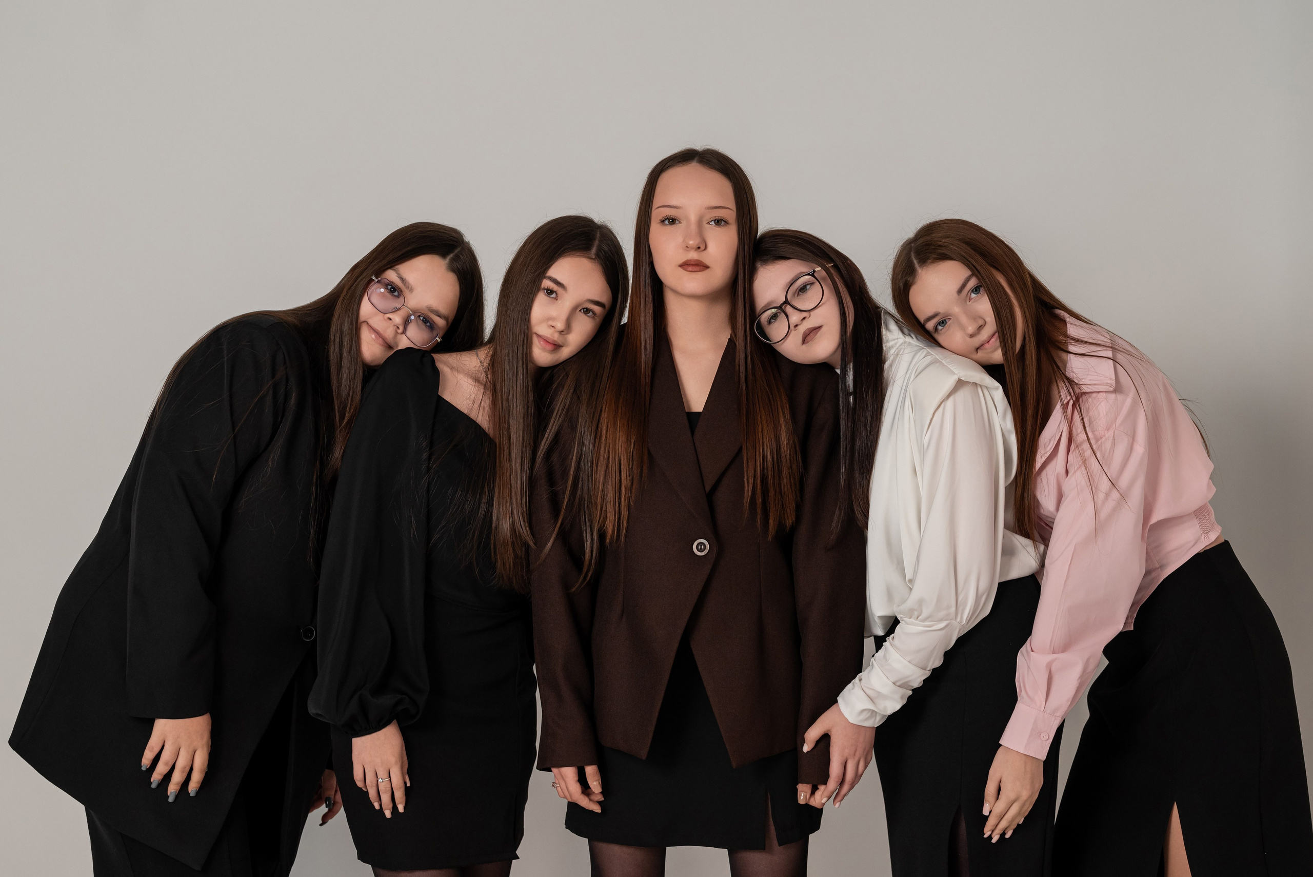 20 школа 9а класс. Фотограф в городе Салават