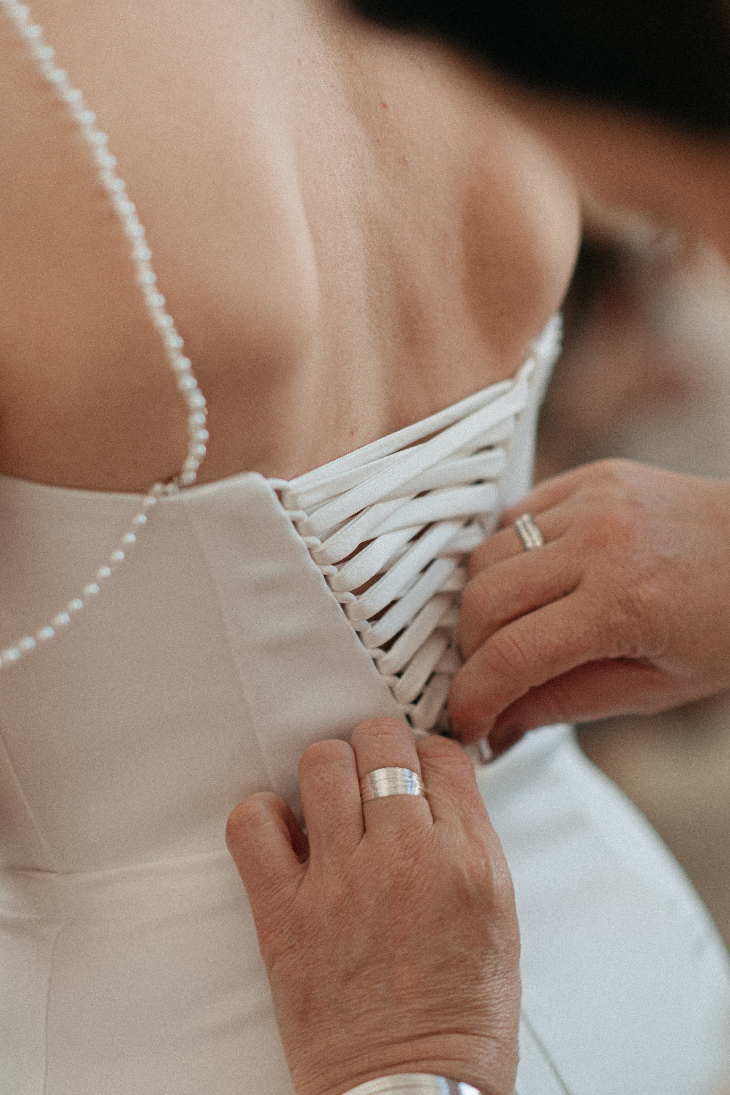 1. Свадебный фотограф Челябинск