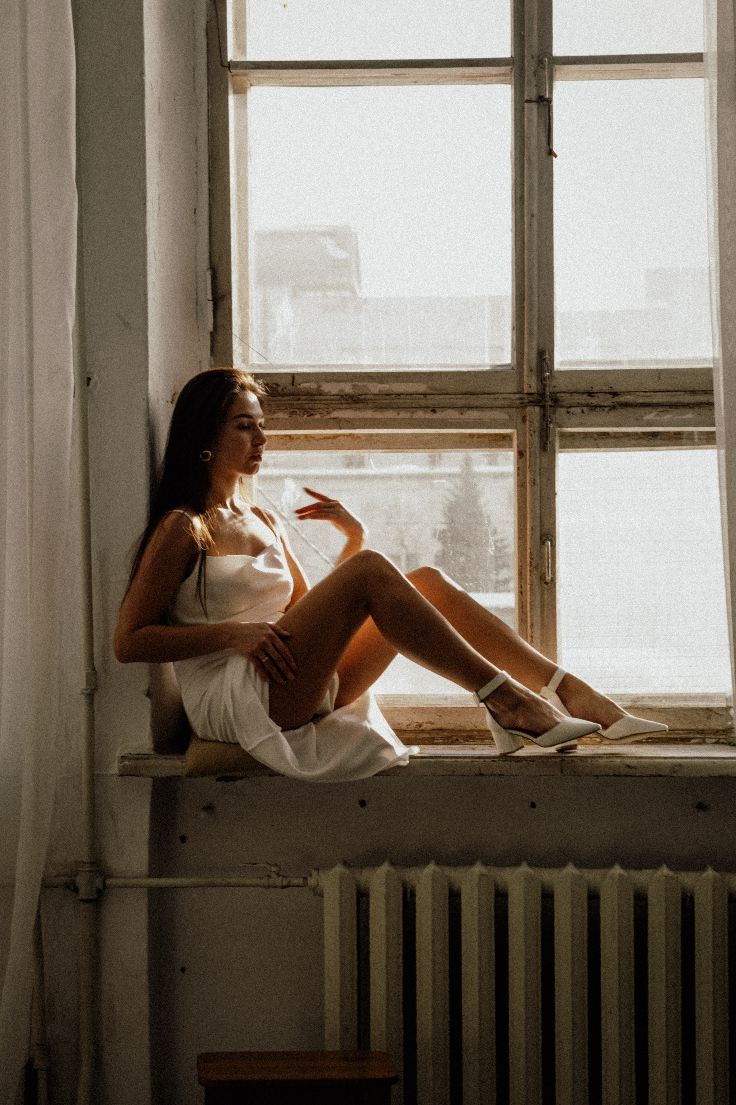 77. Свадебный фотограф Челябинск