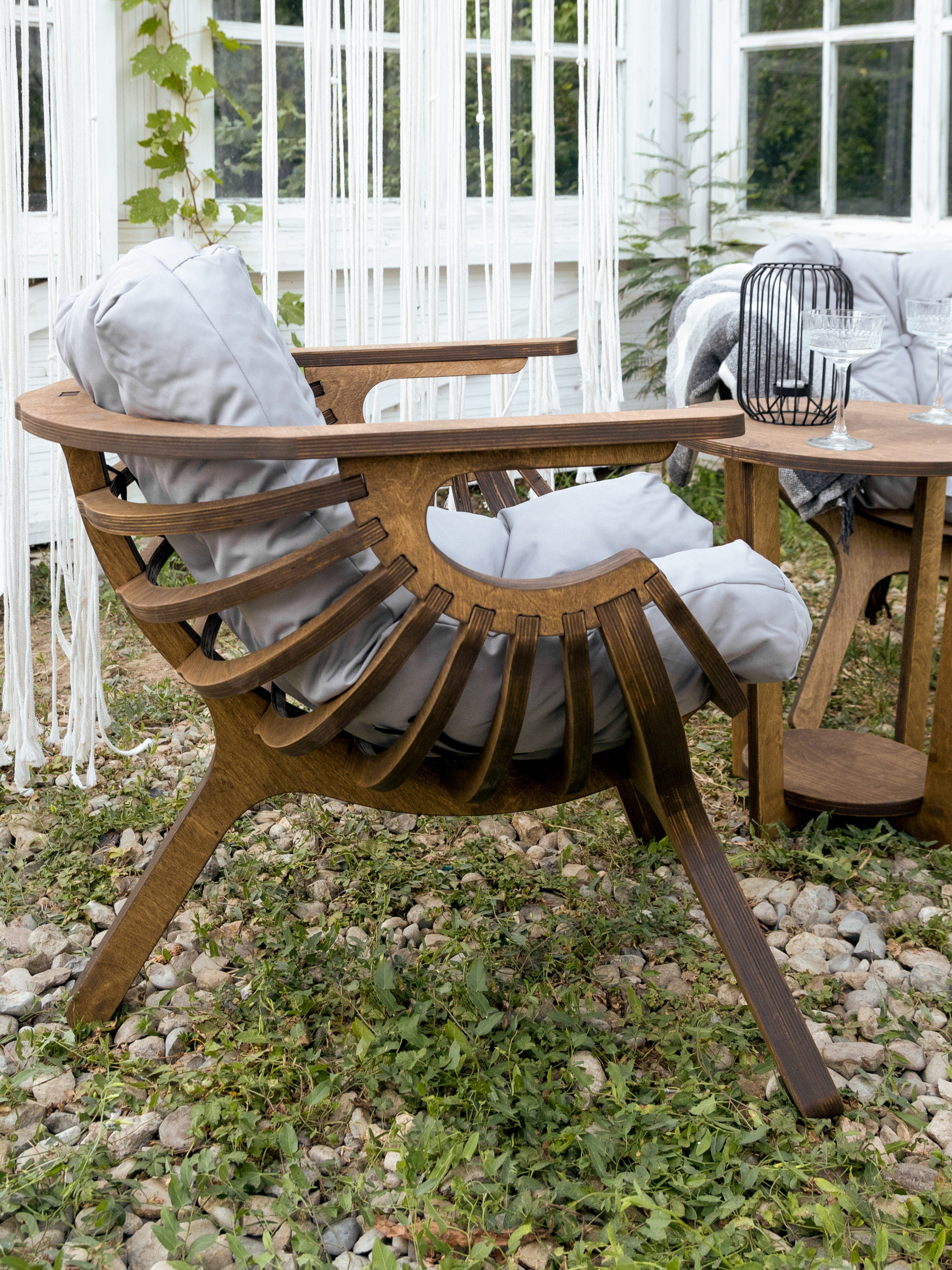 Съемка мебели. Предметная фото и видеосъемка в Краснодаре | Профессиональные продающие фото